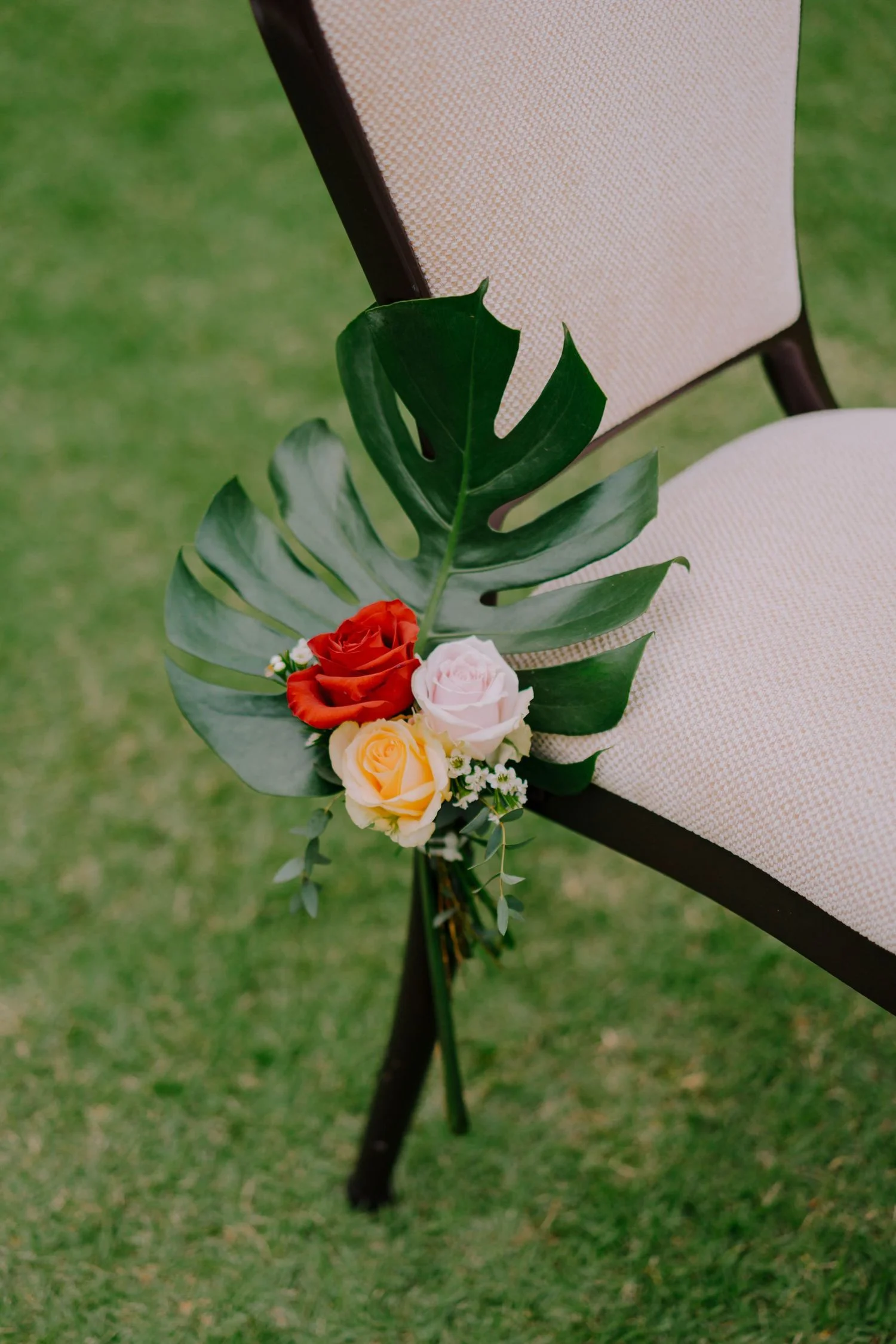 M & C wedding photo 30