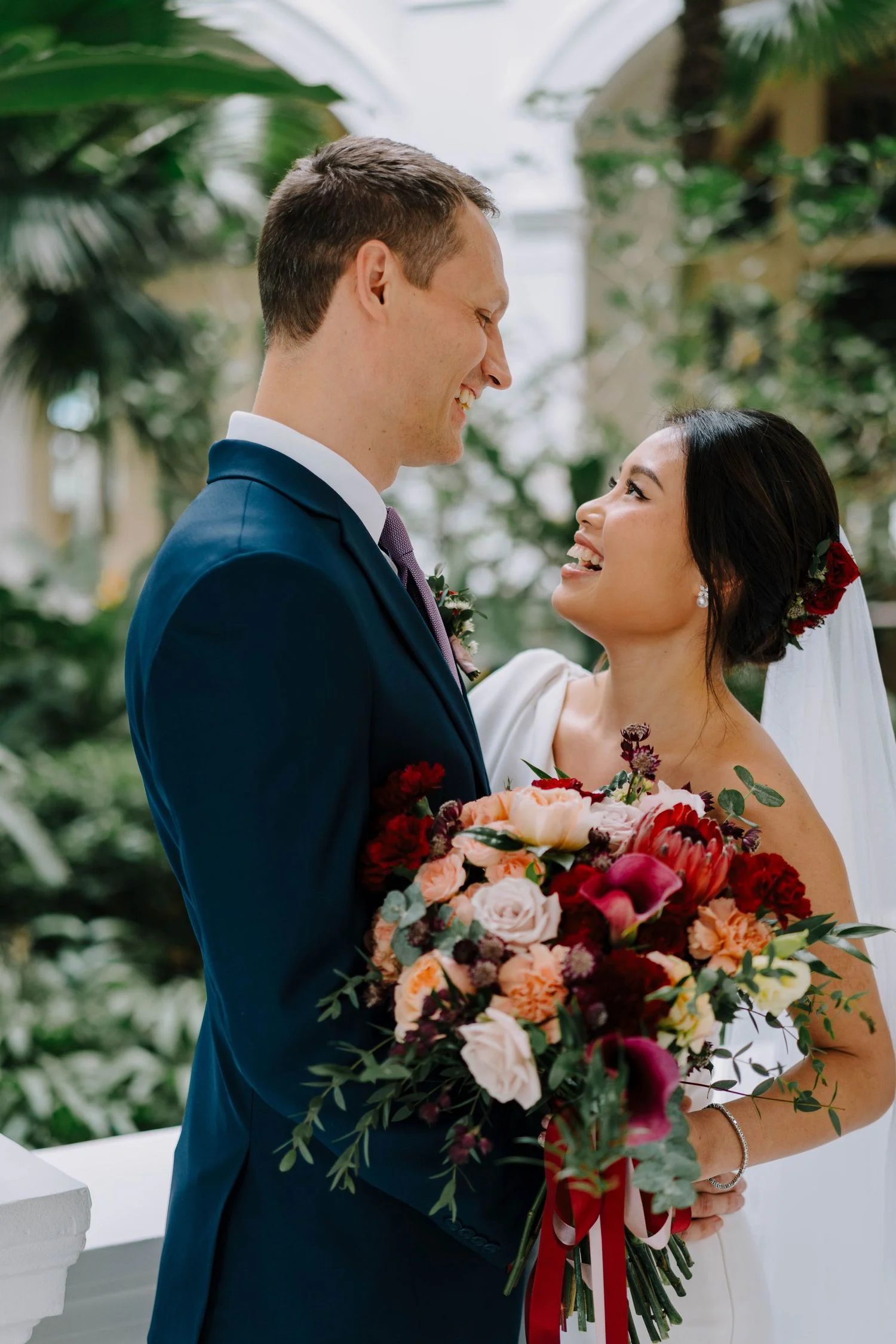 M & C wedding photo 12