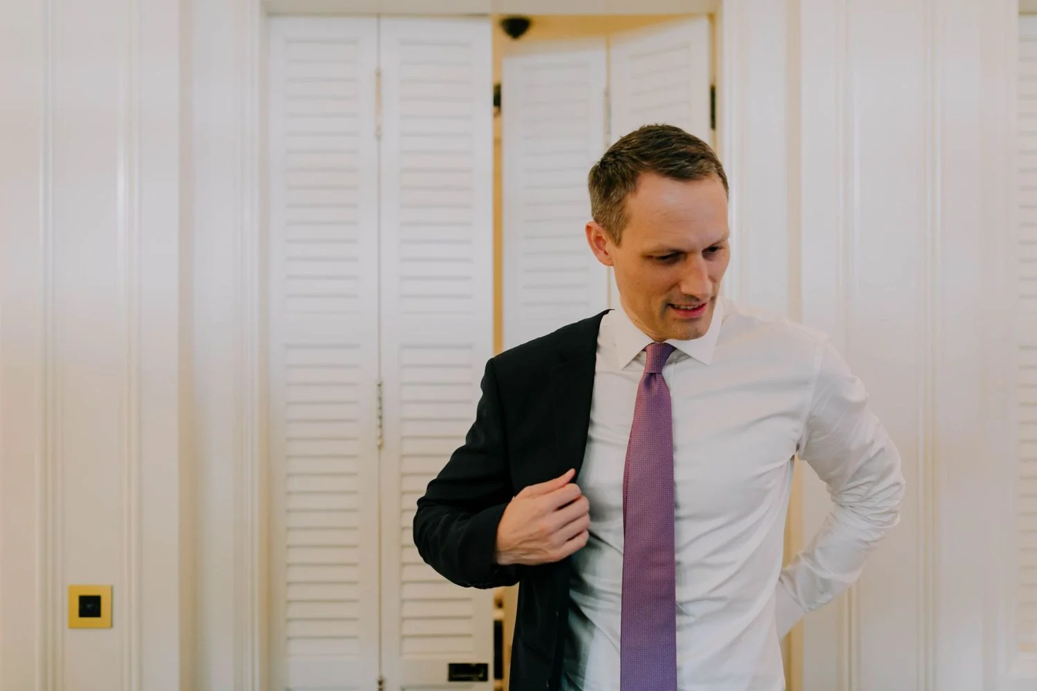 M & C wedding photo 2