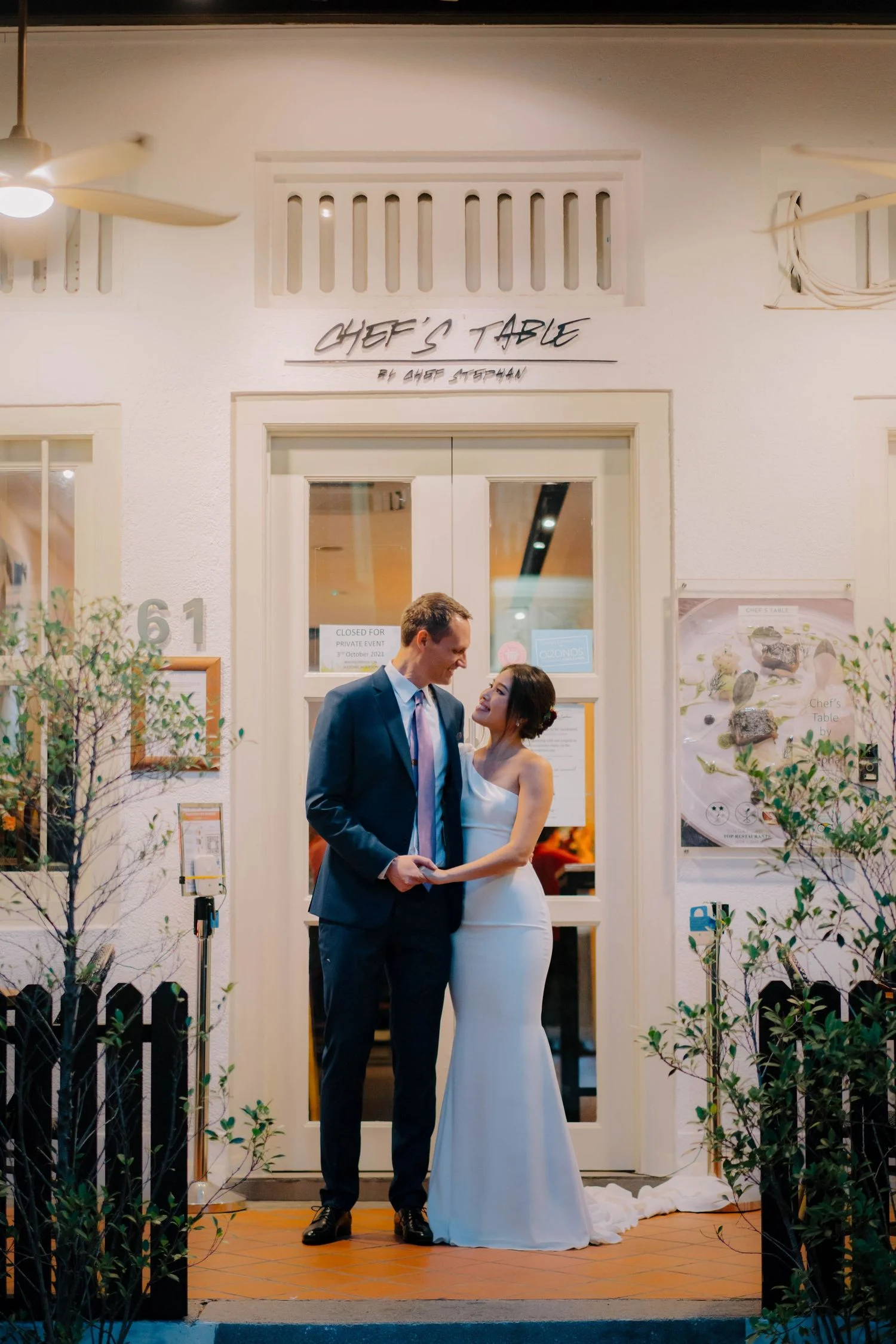 M & C wedding photo 59