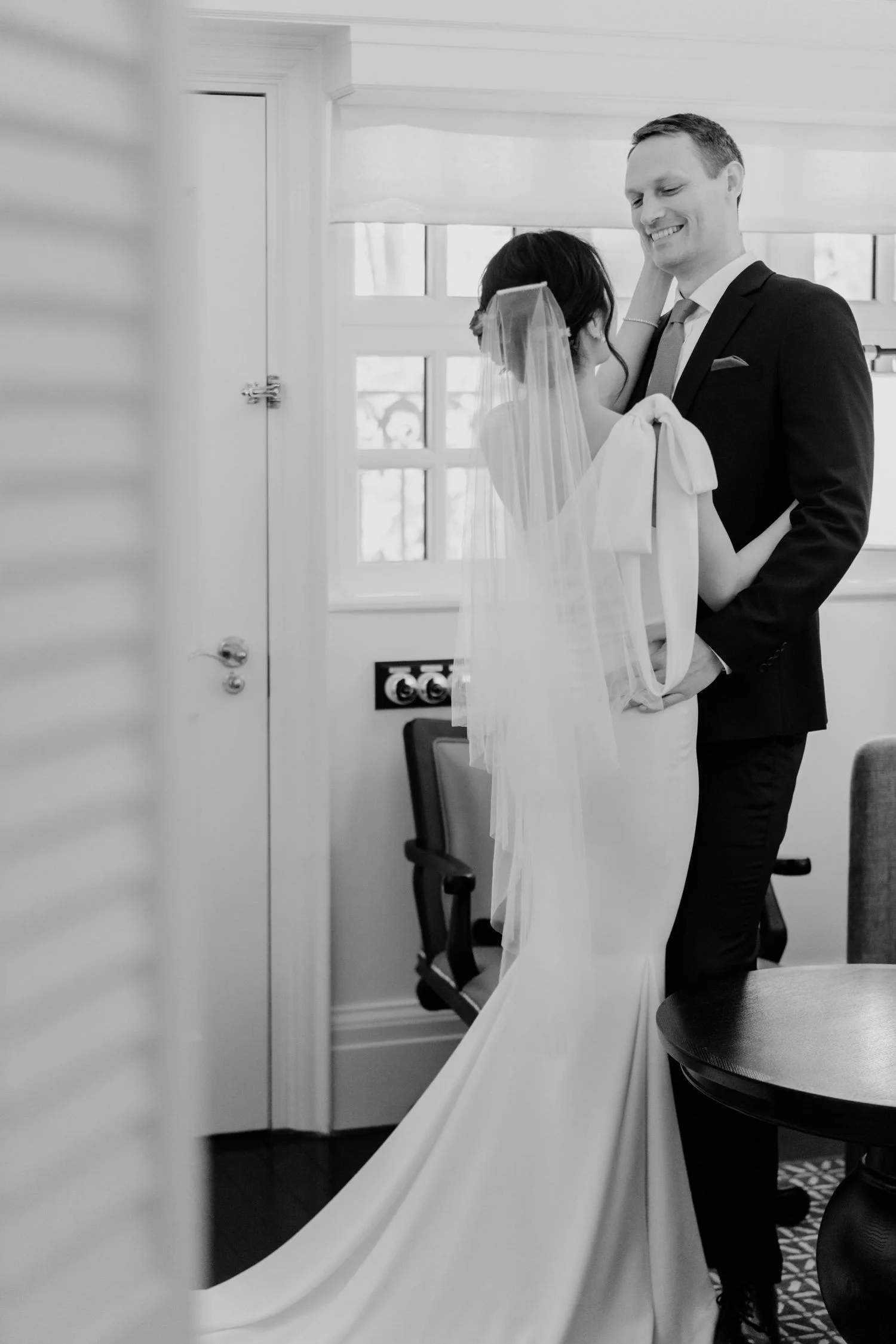 M & C wedding photo 5