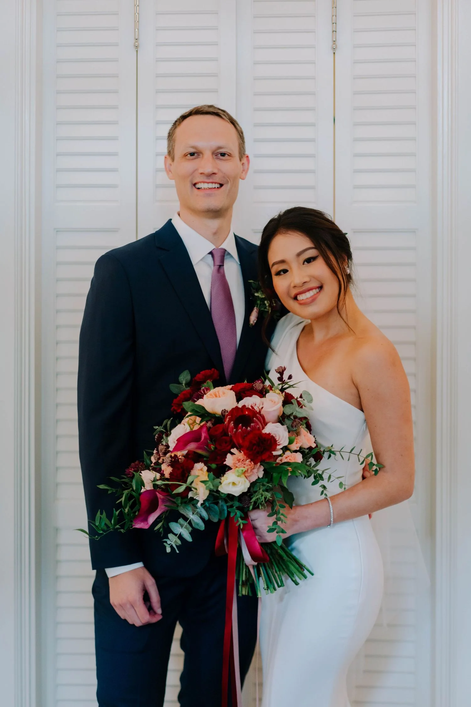 M & C wedding photo 8