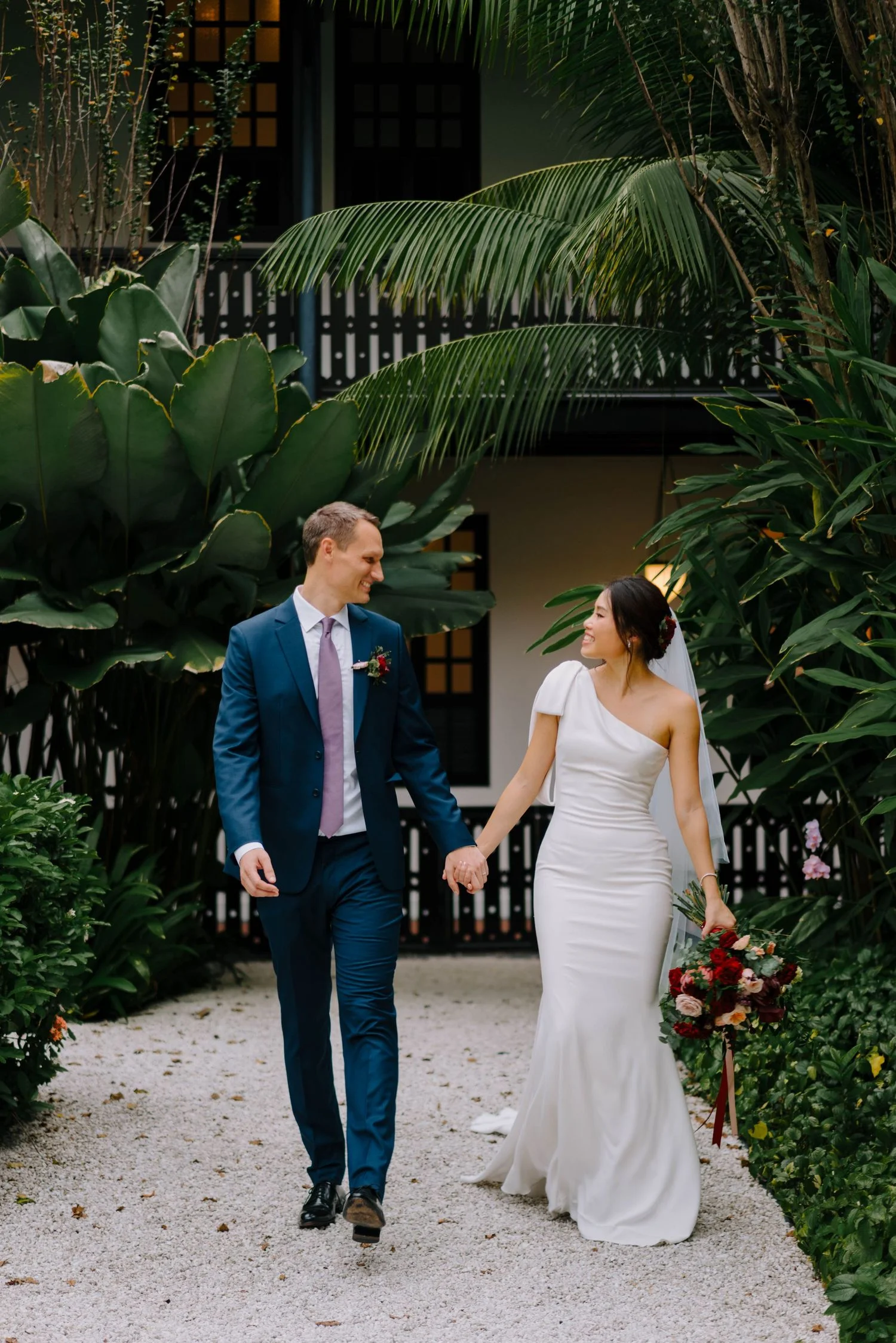 M & C wedding photo 56