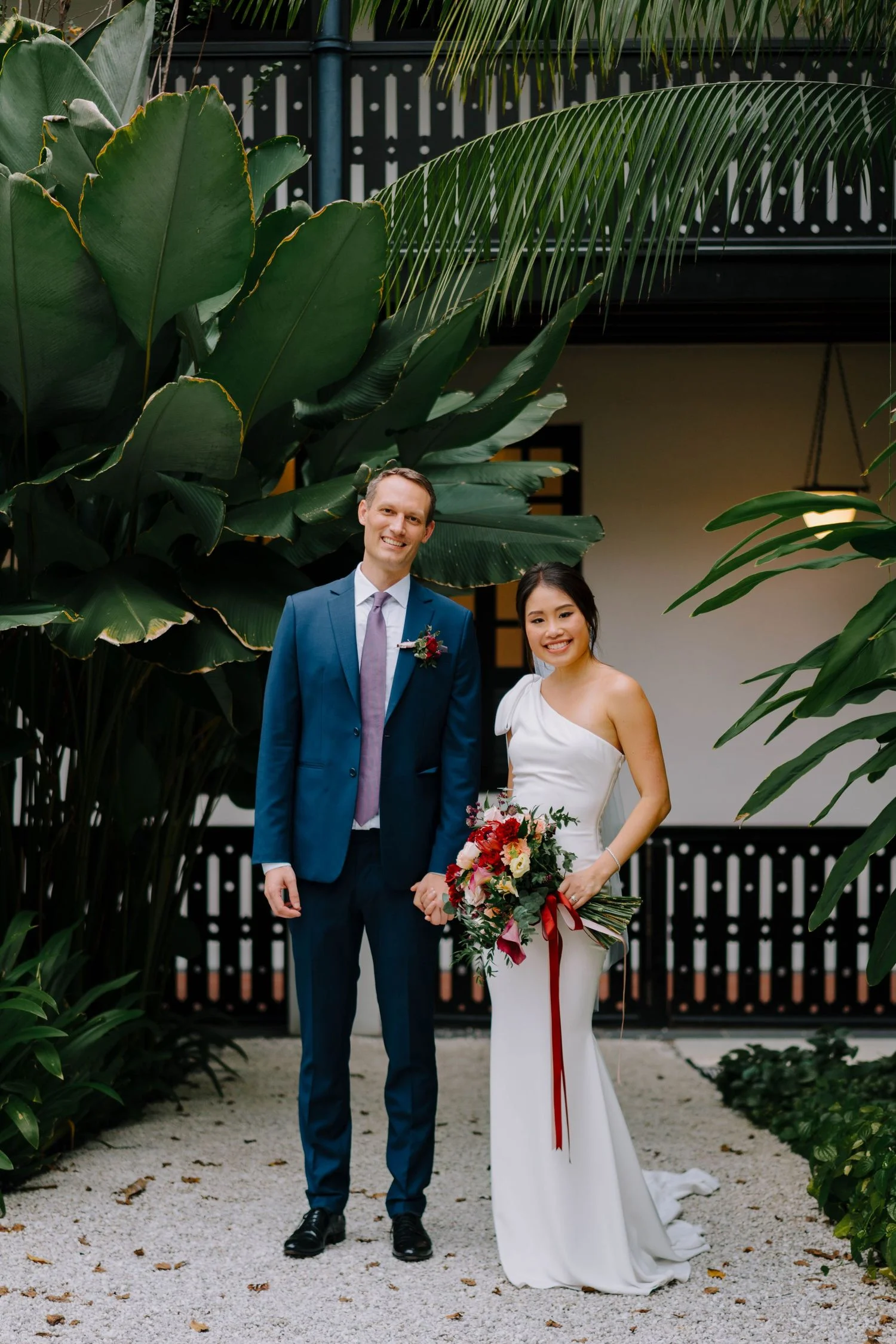 M & C wedding photo 55