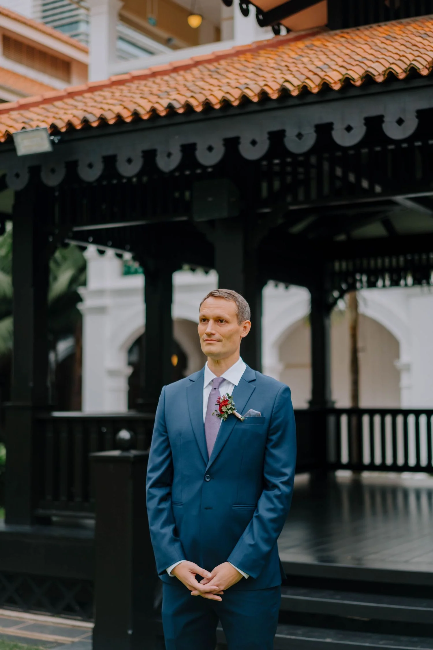 M & C wedding photo 36