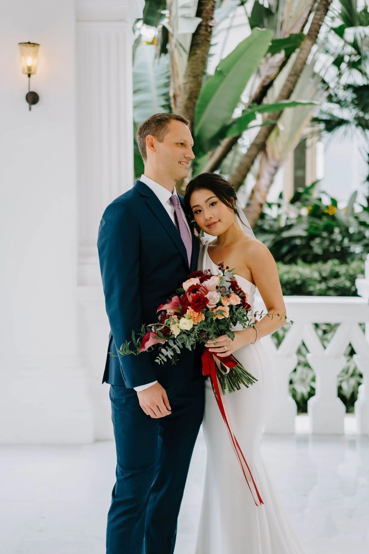 M & C wedding photo 14