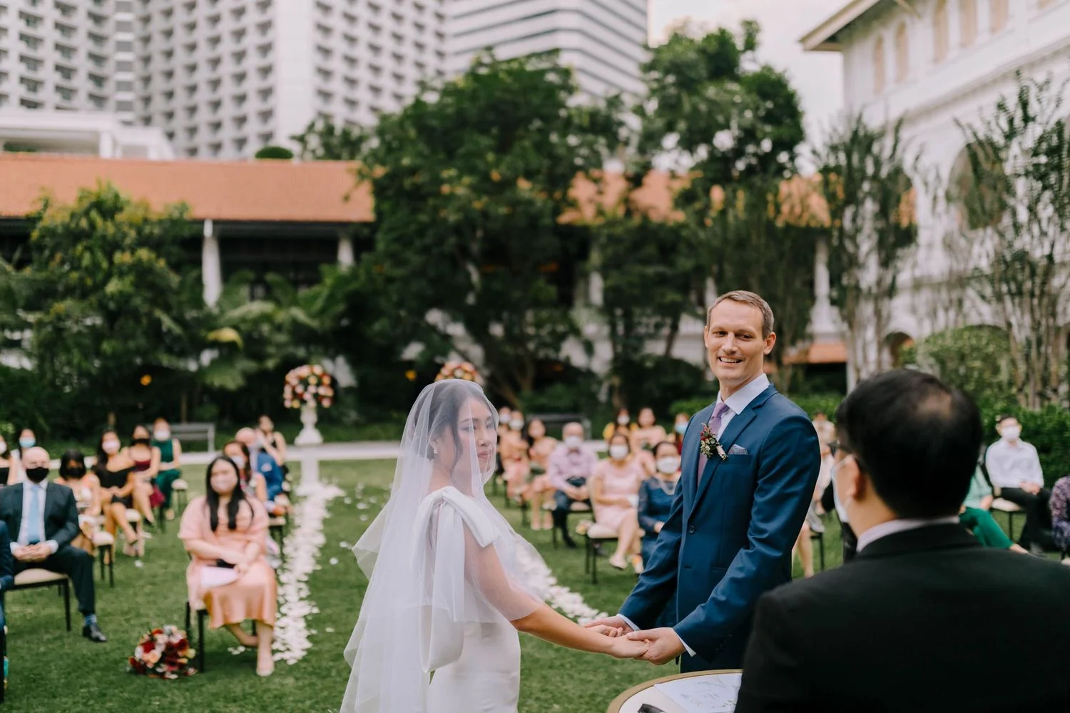 M & C wedding photo 47