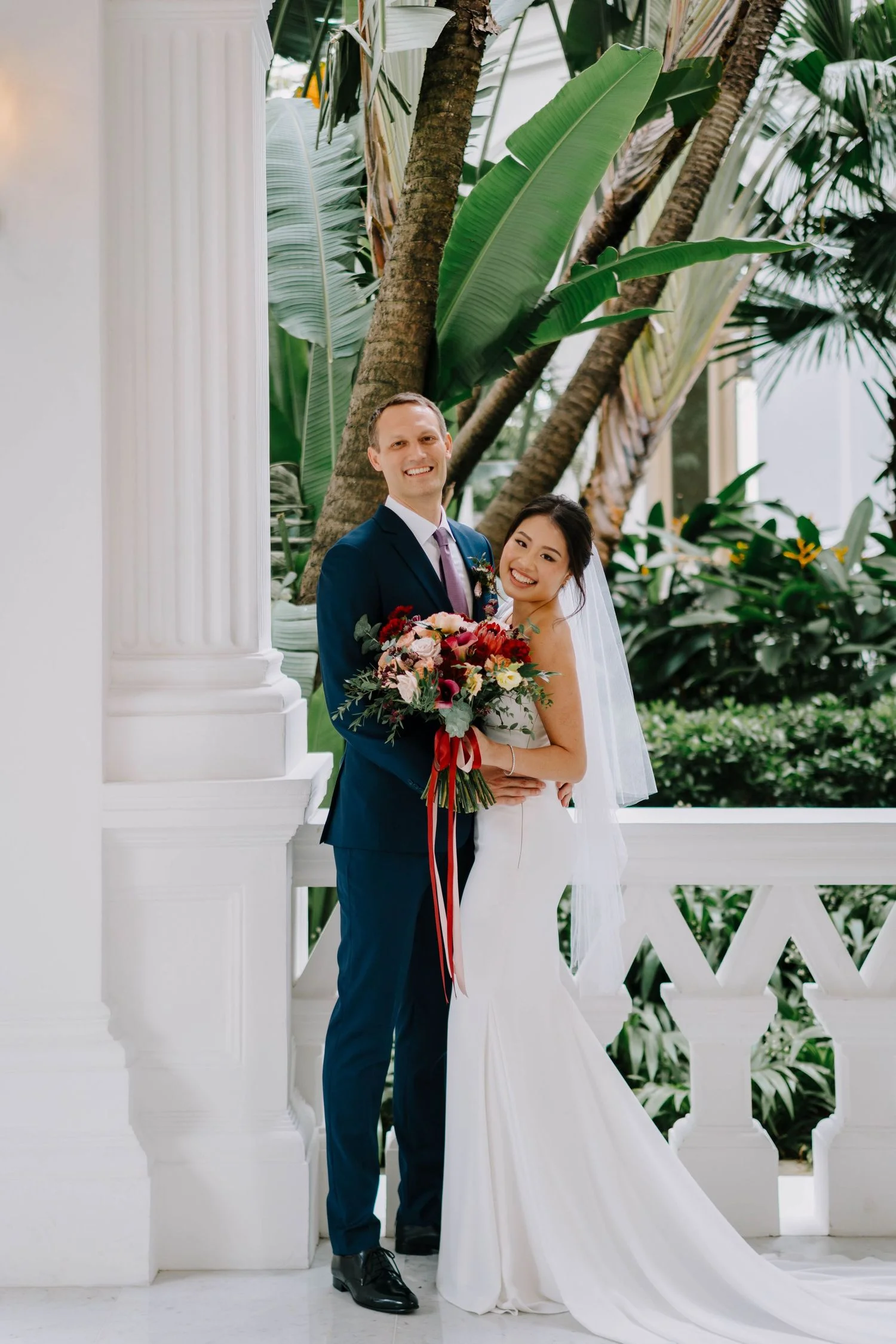 M & C wedding photo 13