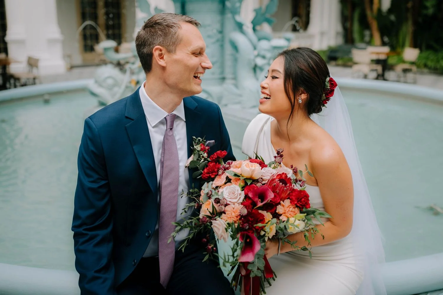 M & C wedding photo 24