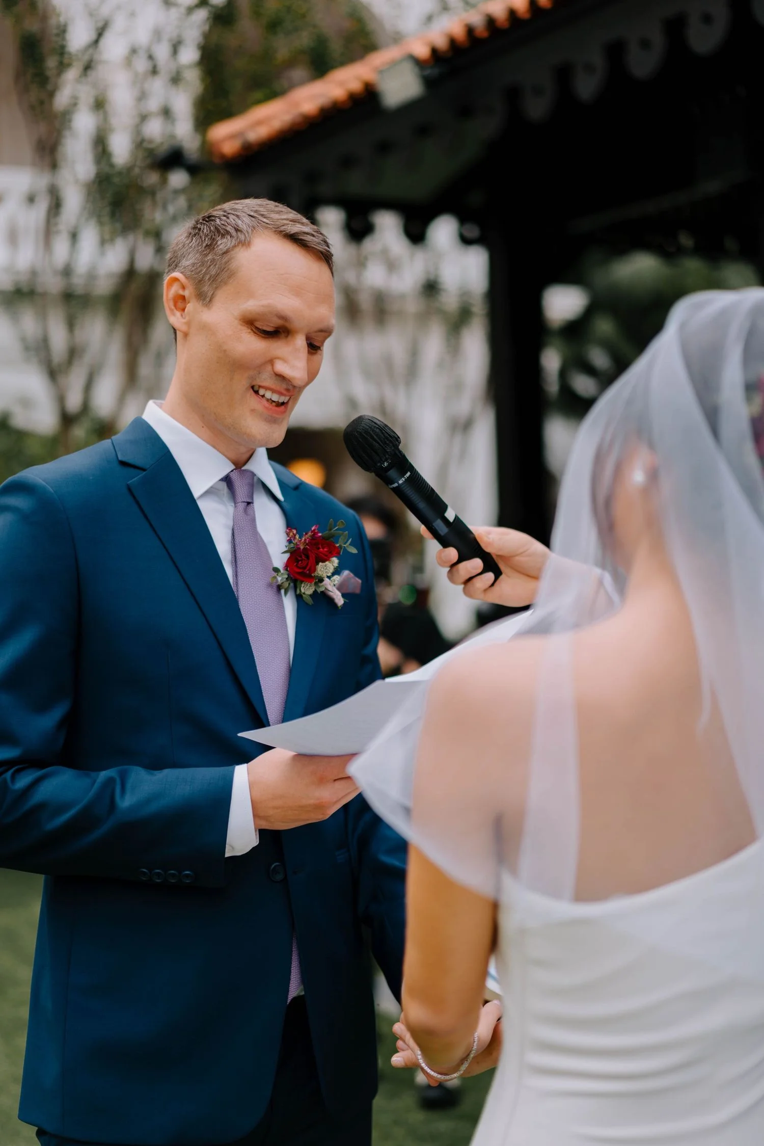 M & C wedding photo 50