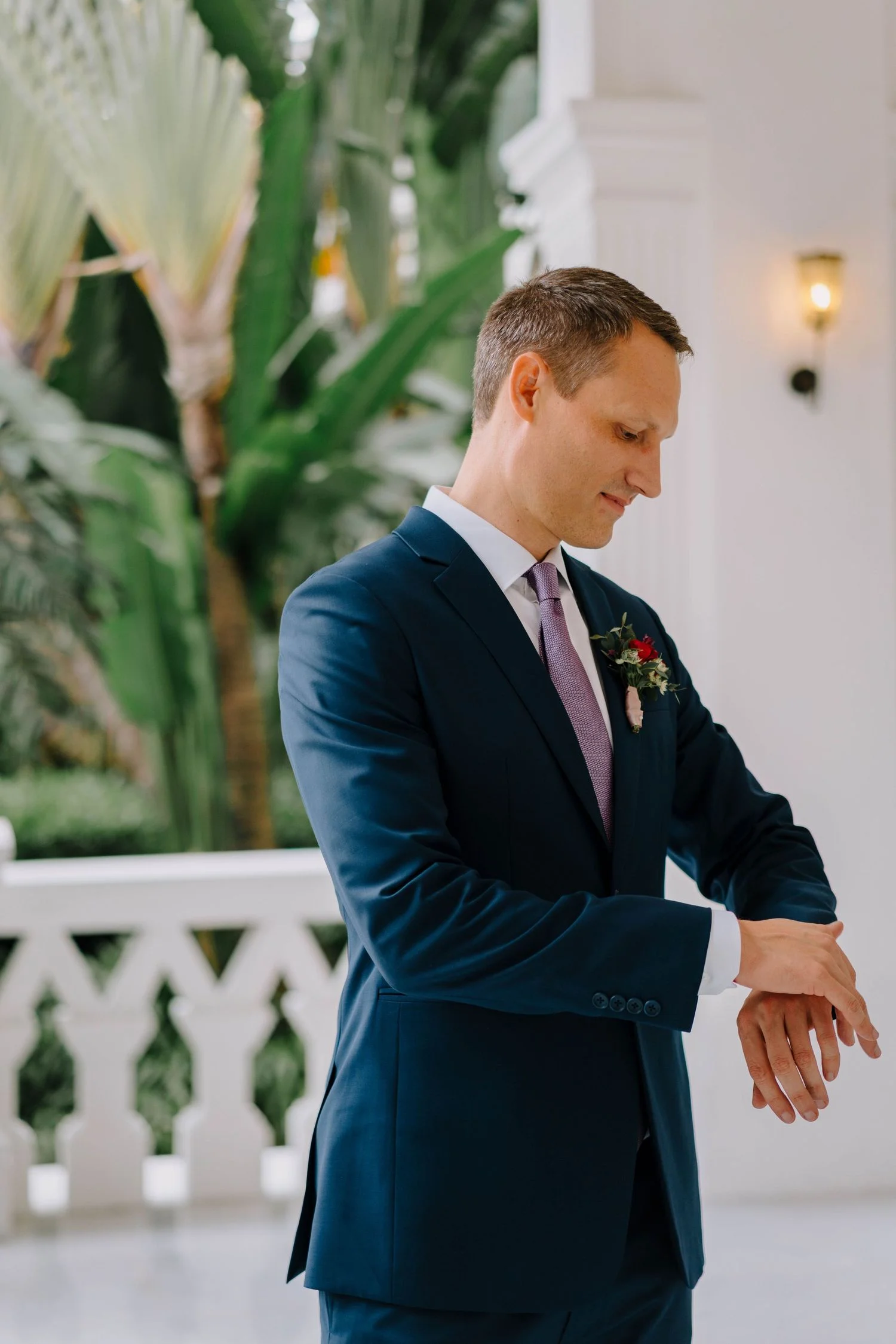 M & C wedding photo 18