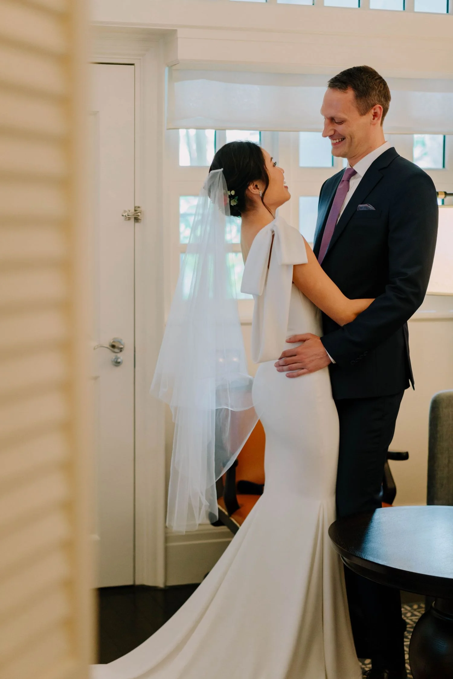 M & C wedding photo 4