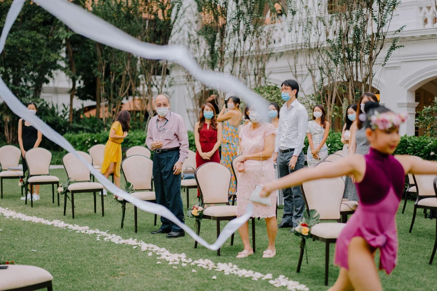 M & C wedding photo 34