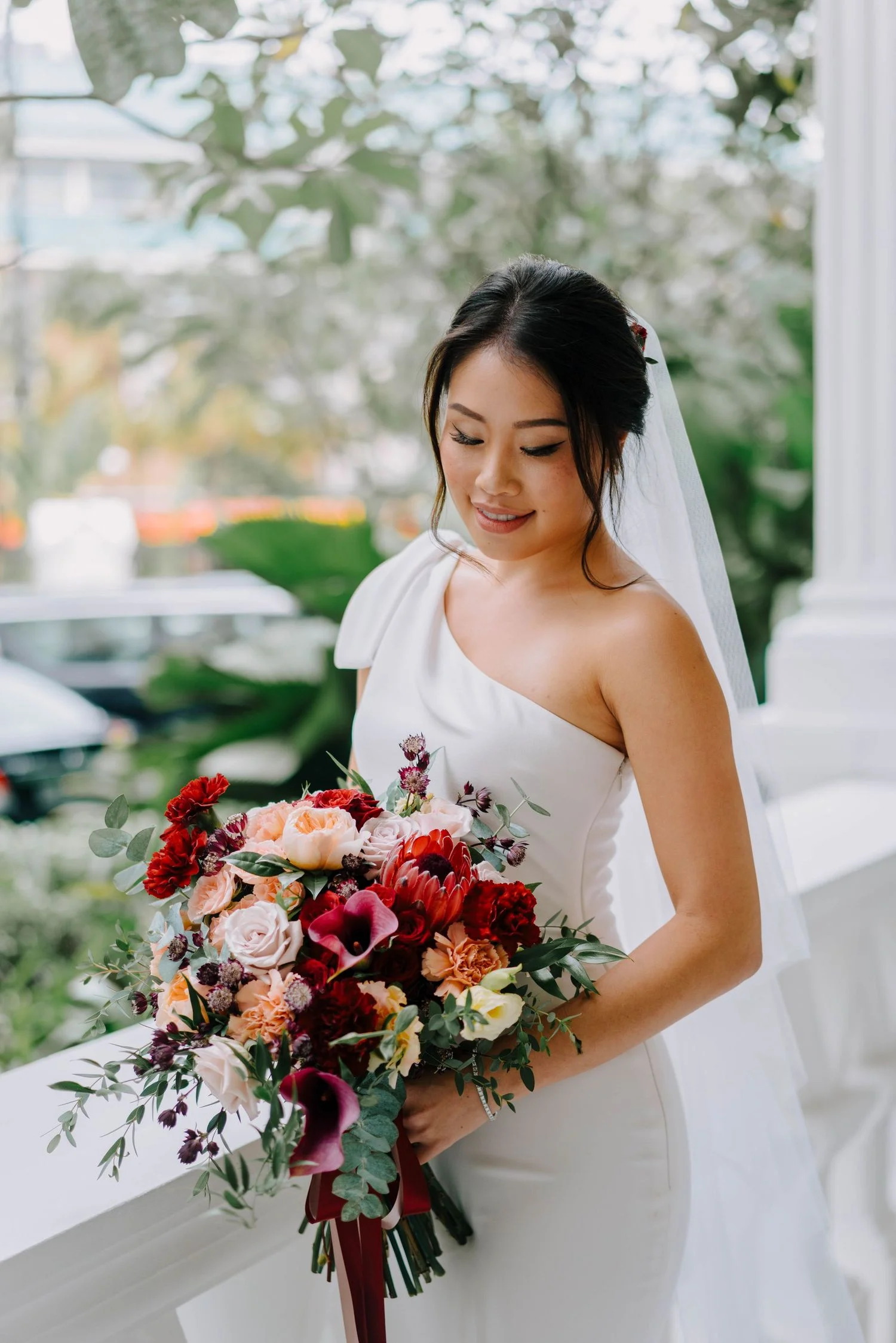 M & C wedding photo 16