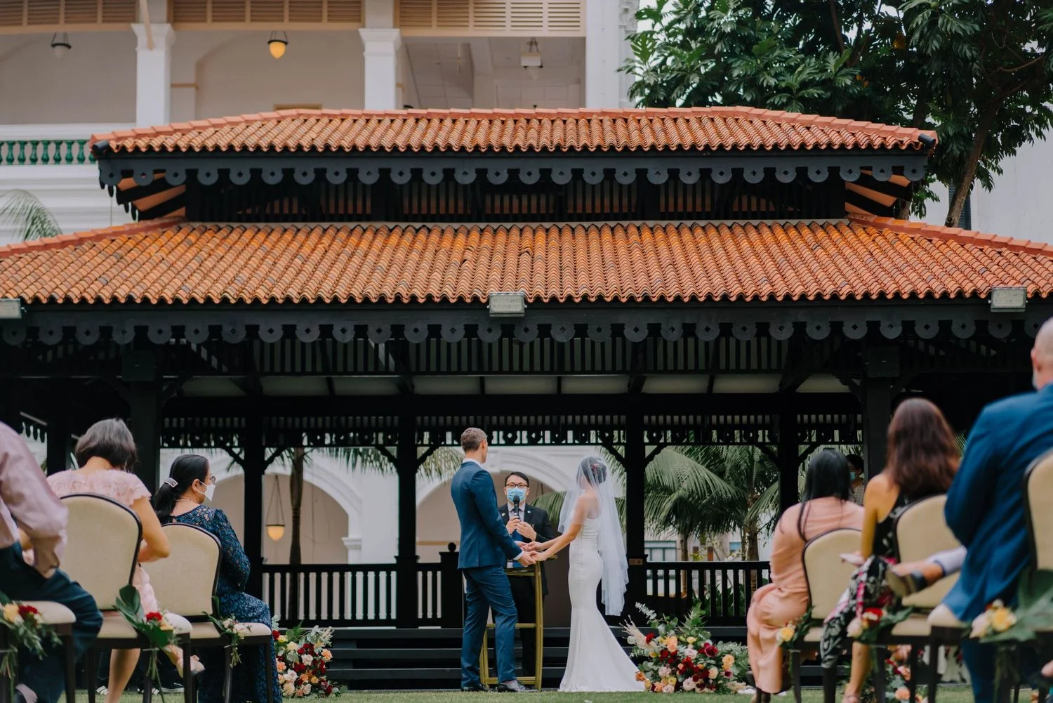 M & C wedding photo 41