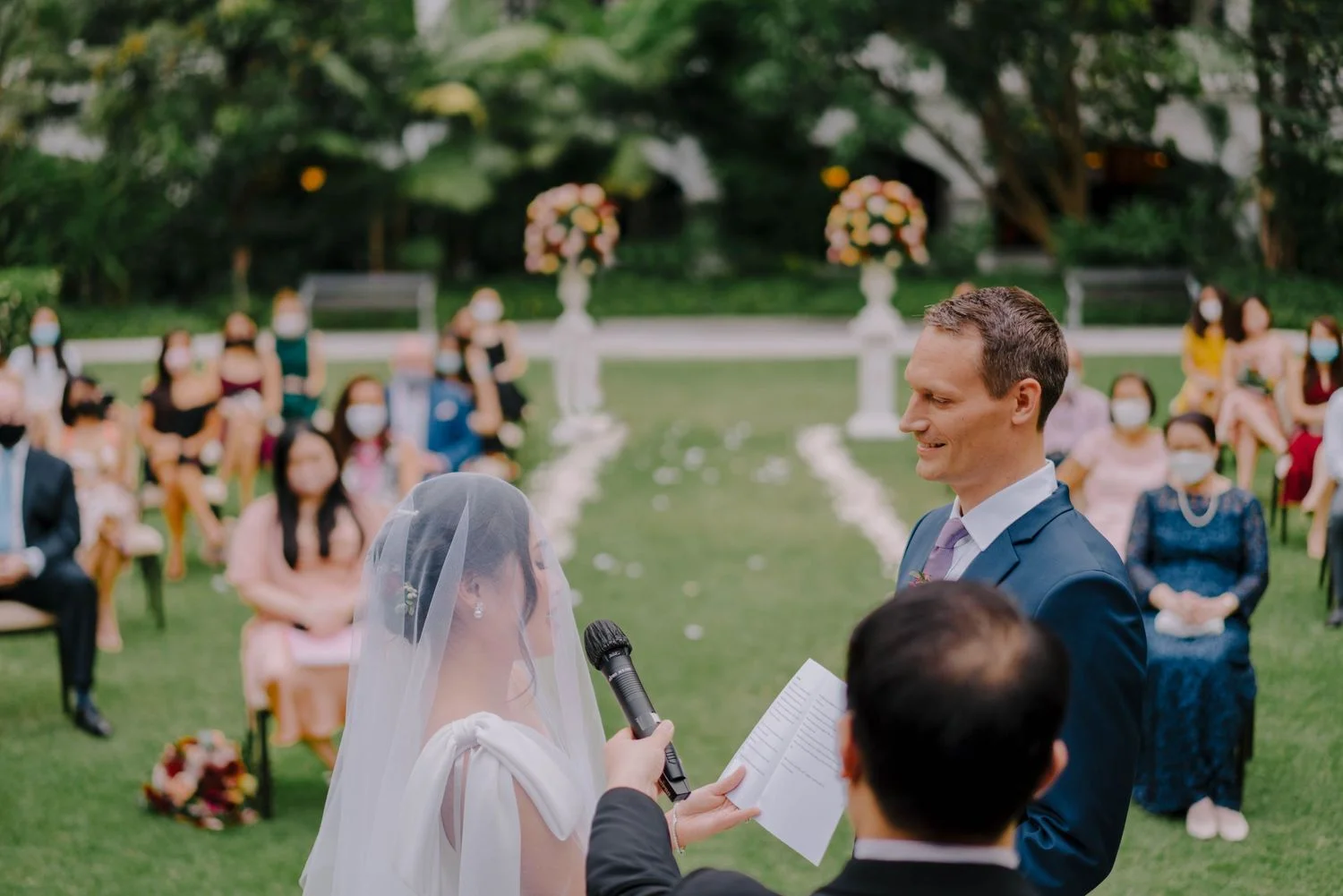 M & C wedding photo 52