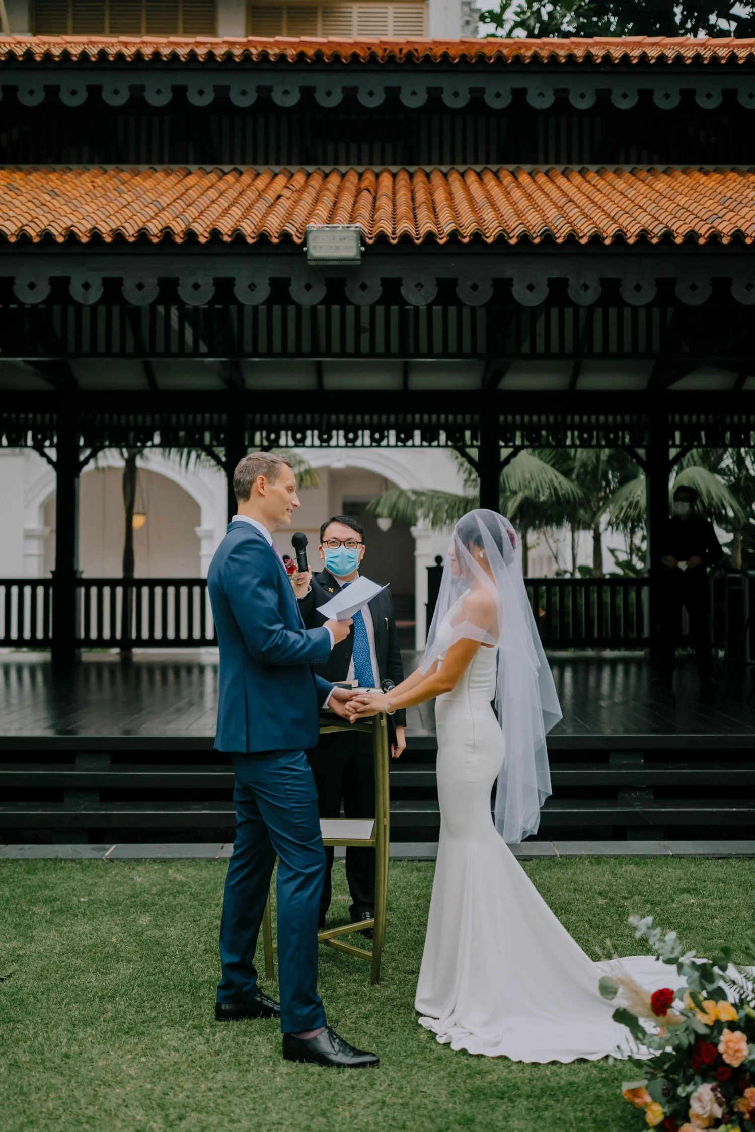 M & C wedding photo 51