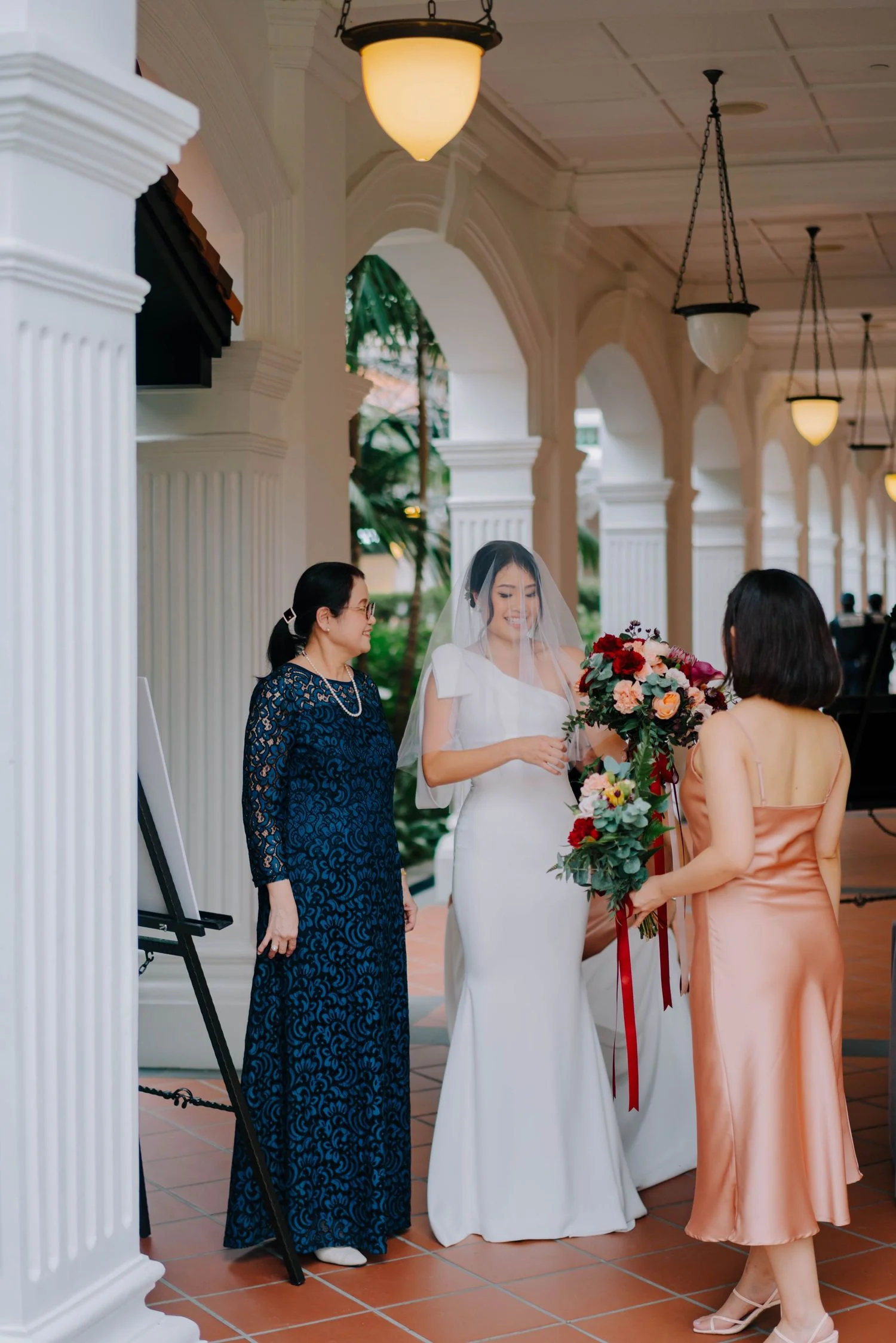 M & C wedding photo 32