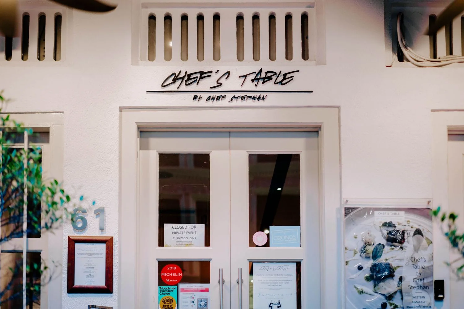 M & C wedding photo 58