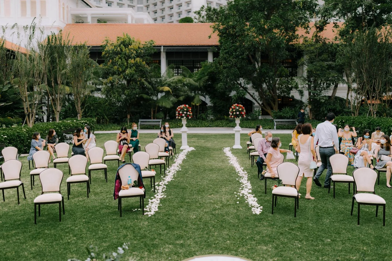 M & C wedding photo 31