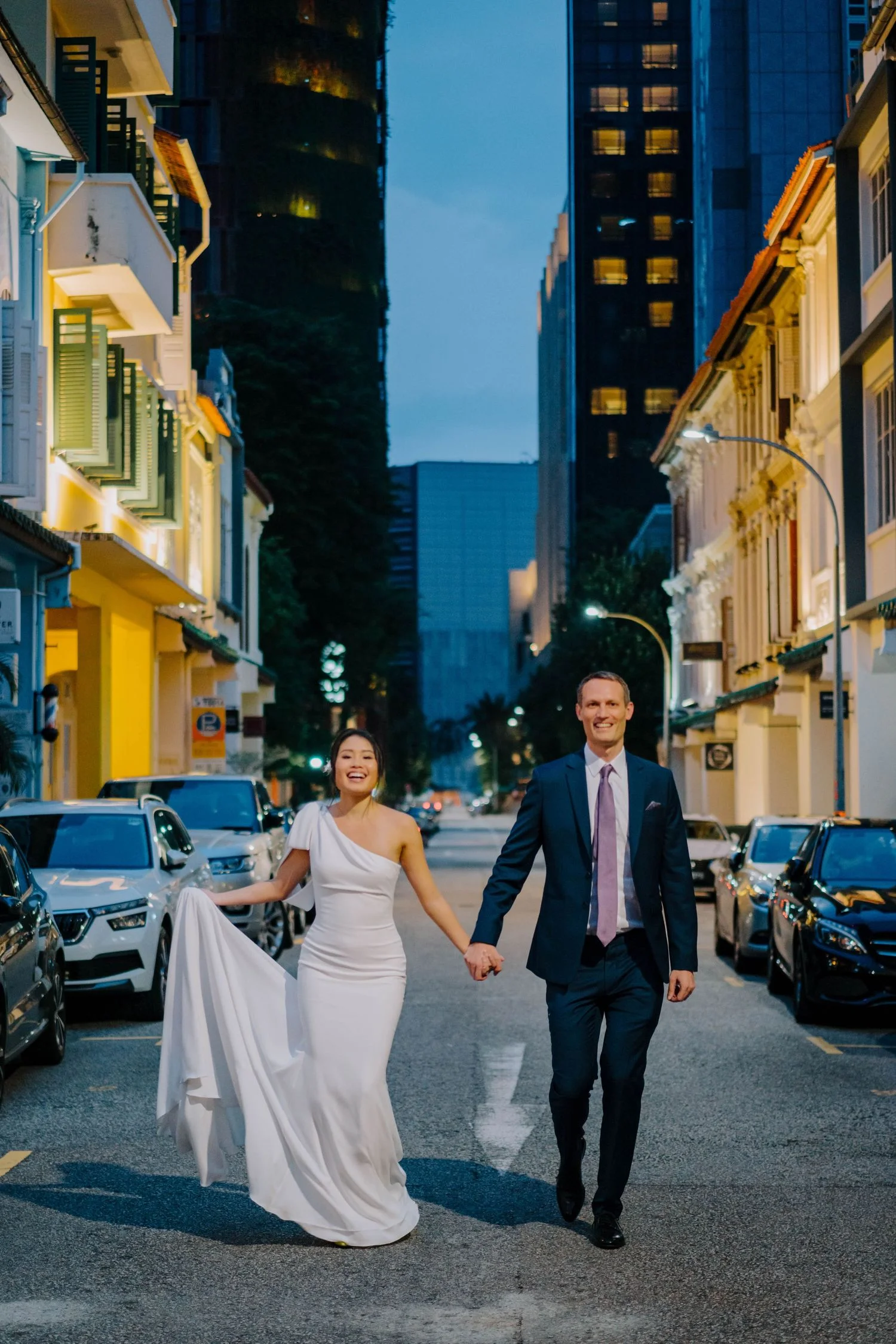 M & C wedding photo 60