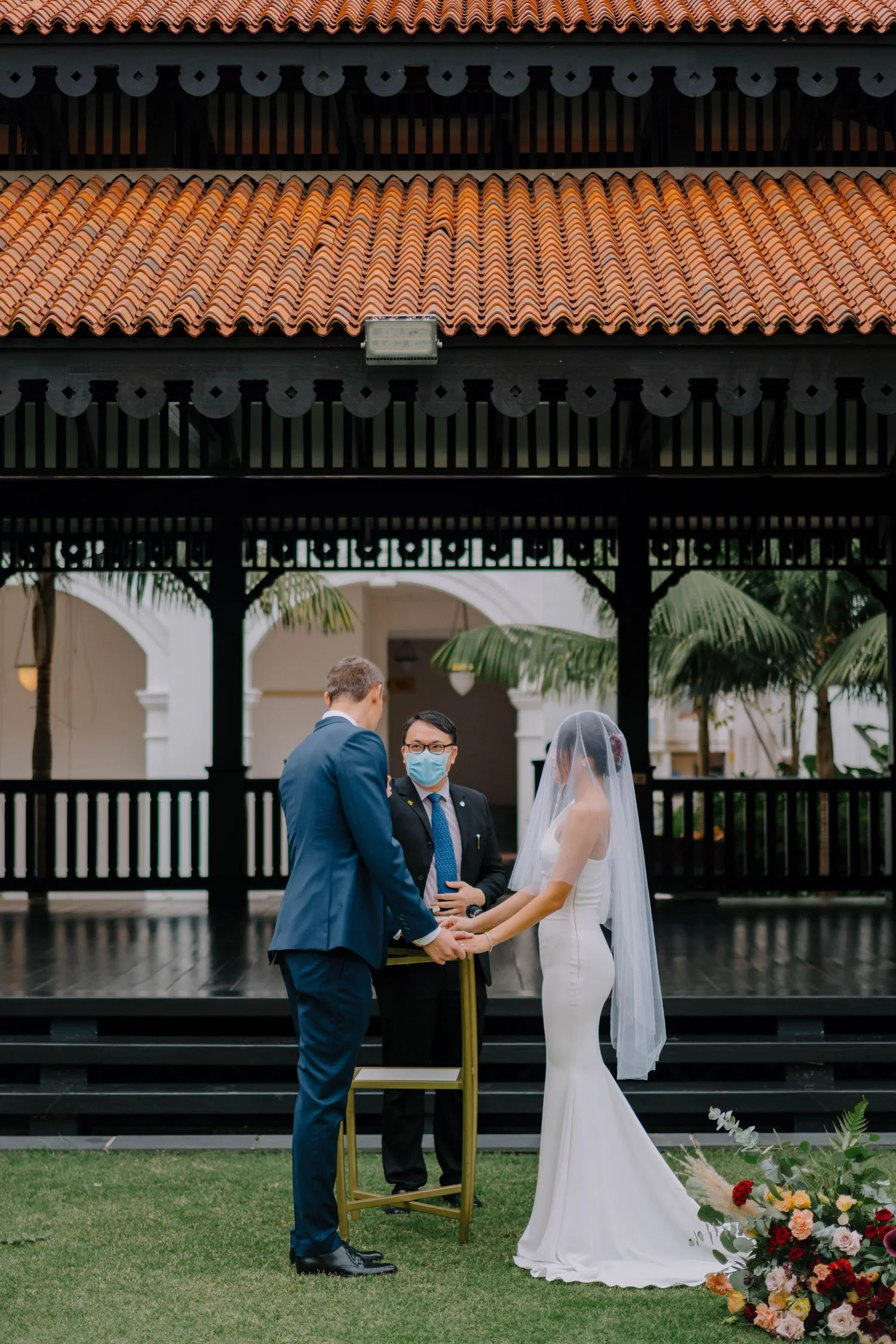 M & C wedding photo 42