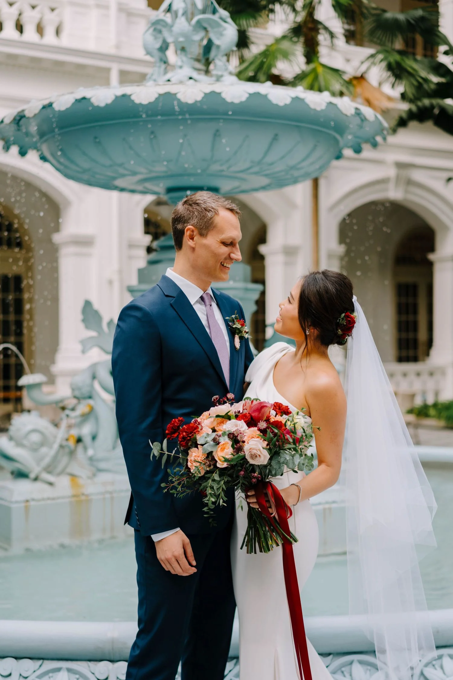 M & C wedding photo 23