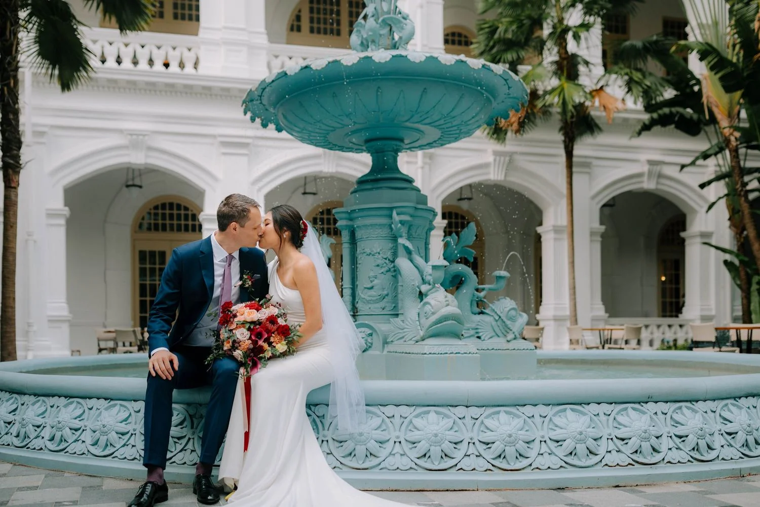 M & C wedding photo 25