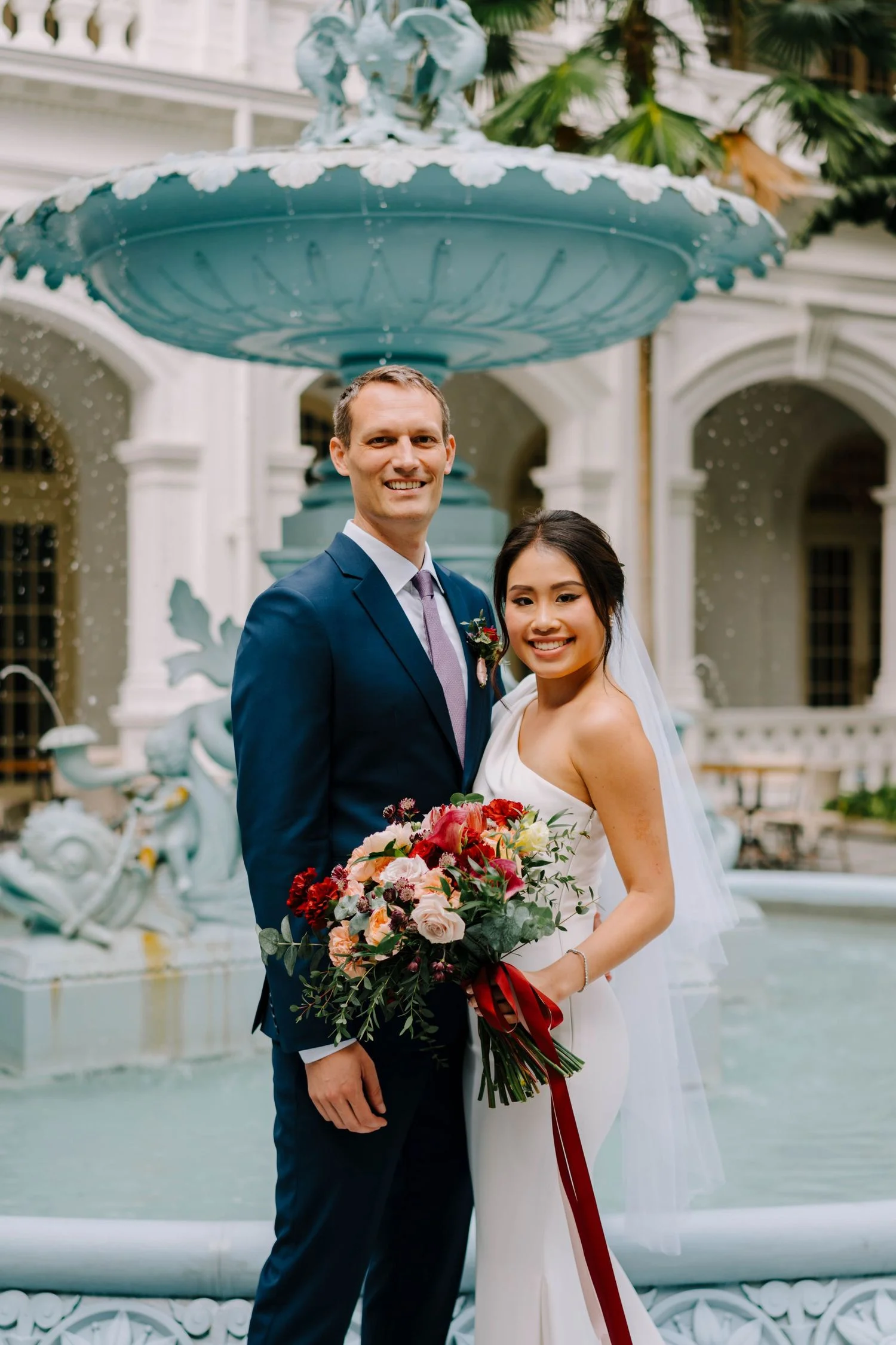 M & C wedding photo 22