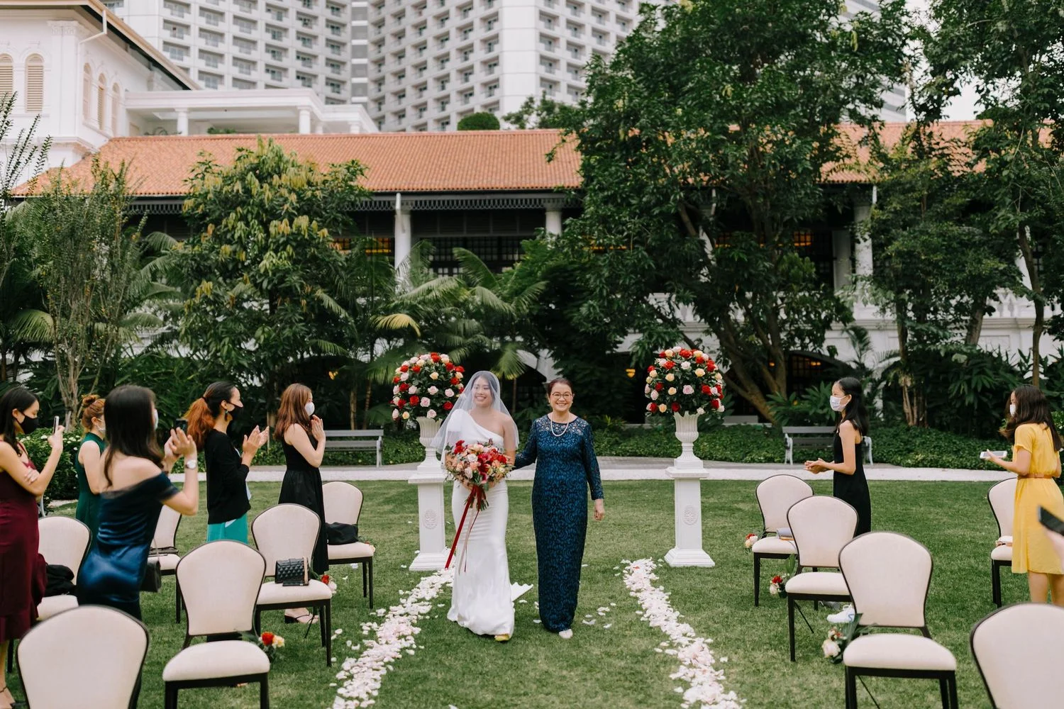 M & C wedding photo 37