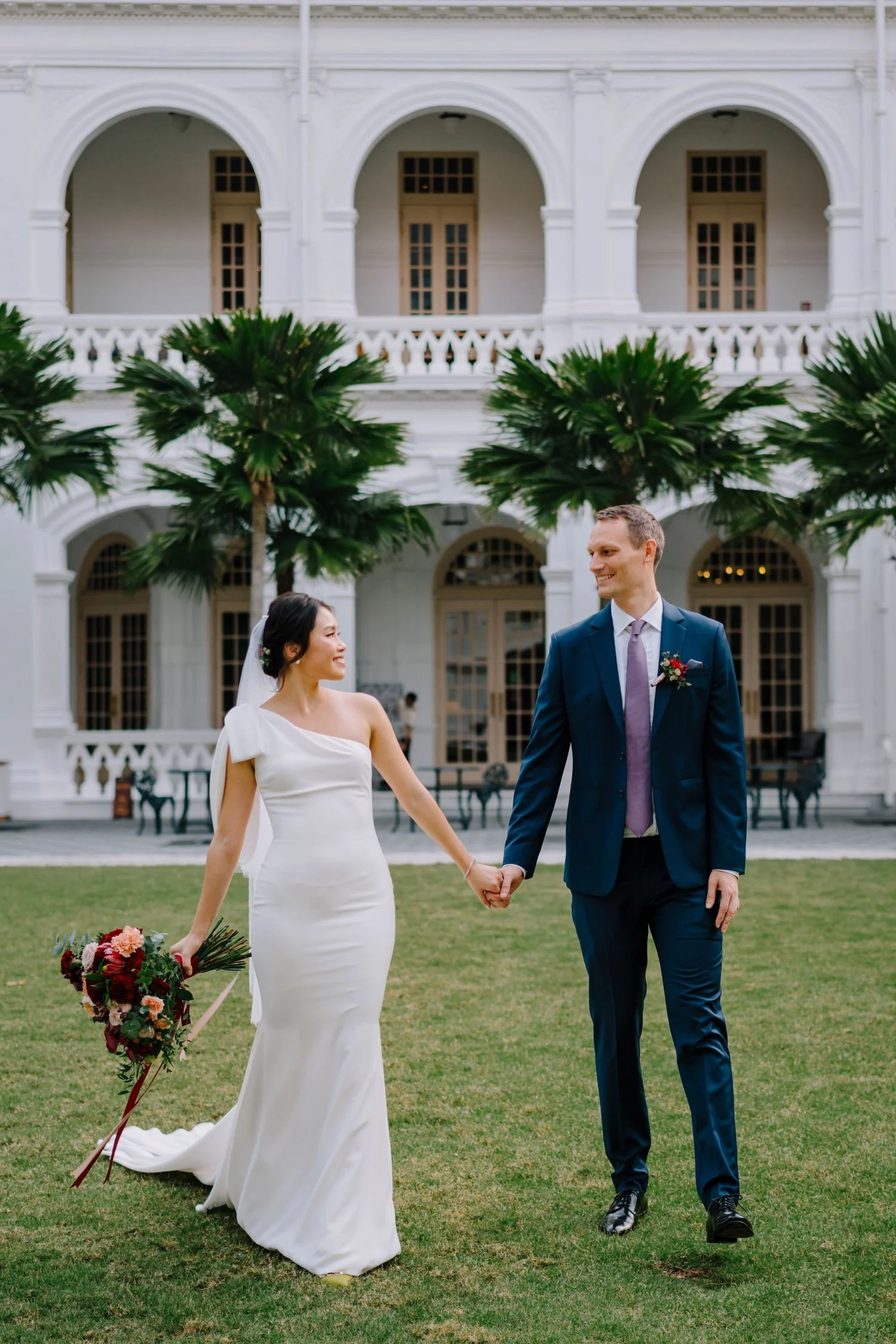 M & C wedding photo 28