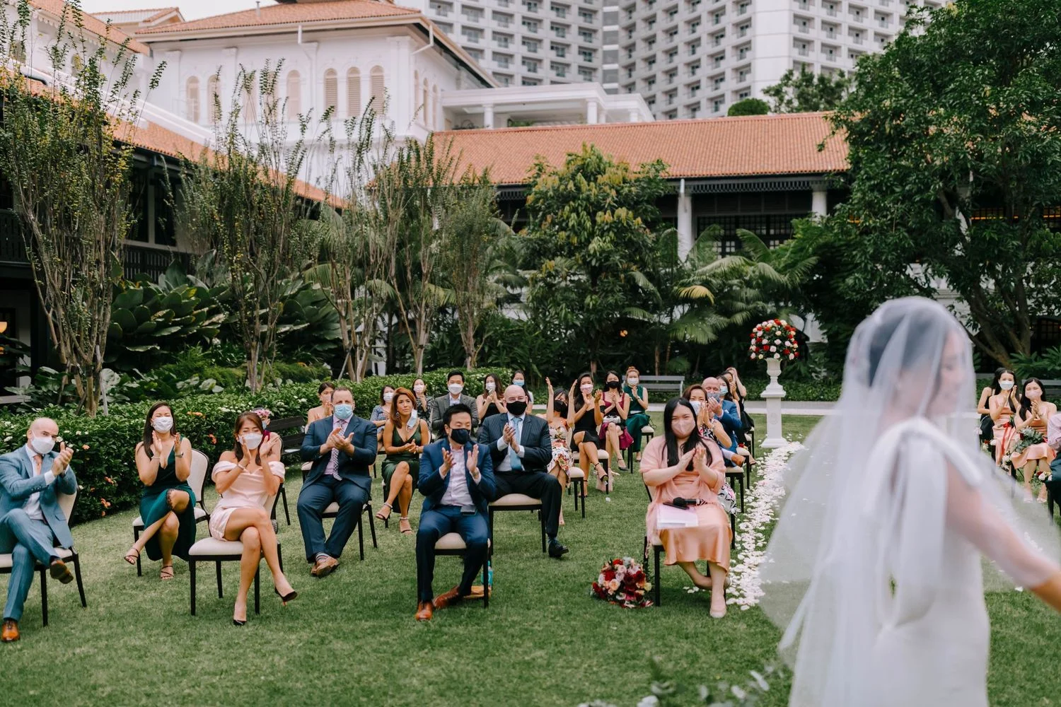 M & C wedding photo 48