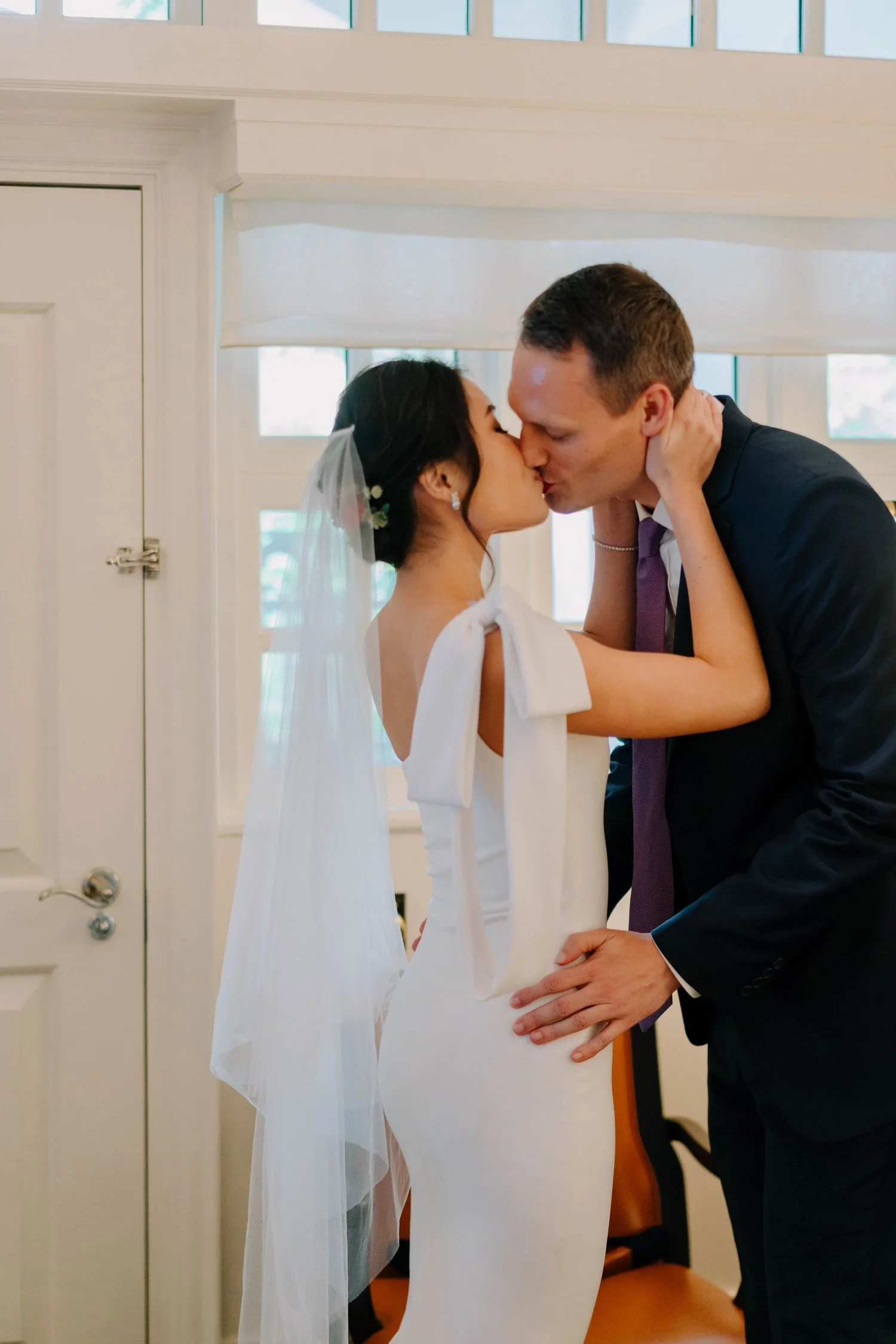 M & C wedding photo 3