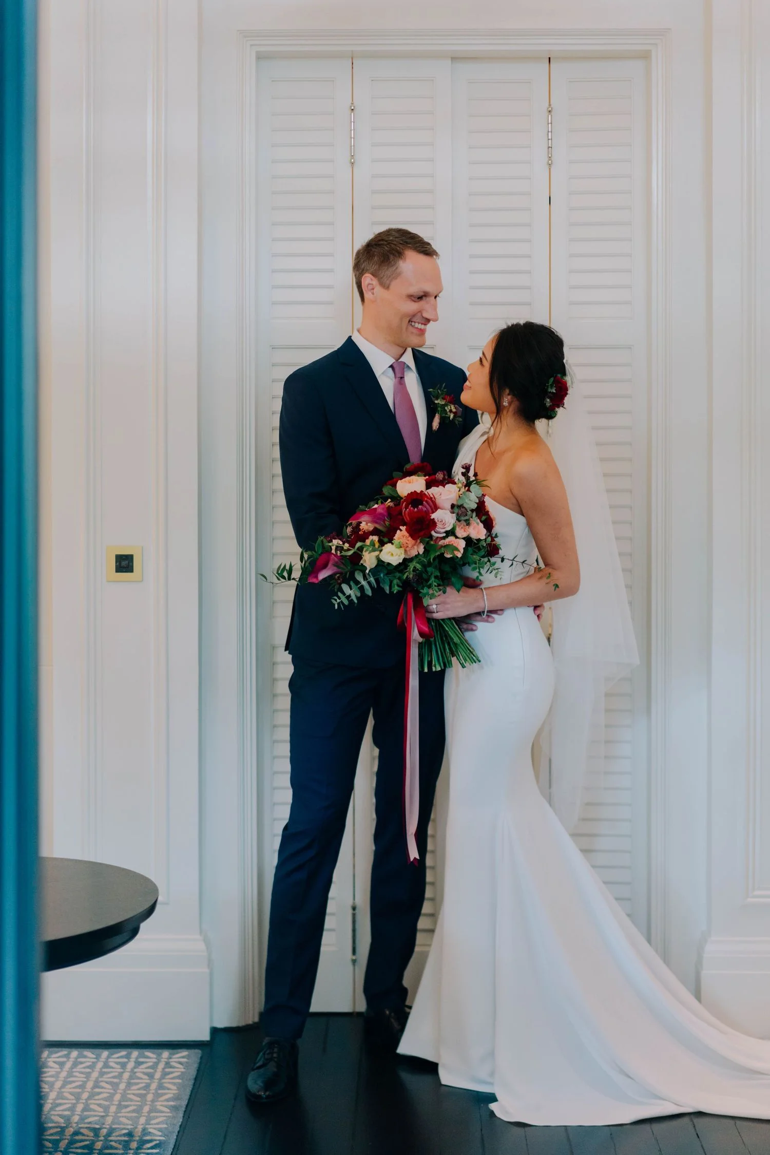 M & C wedding photo 9