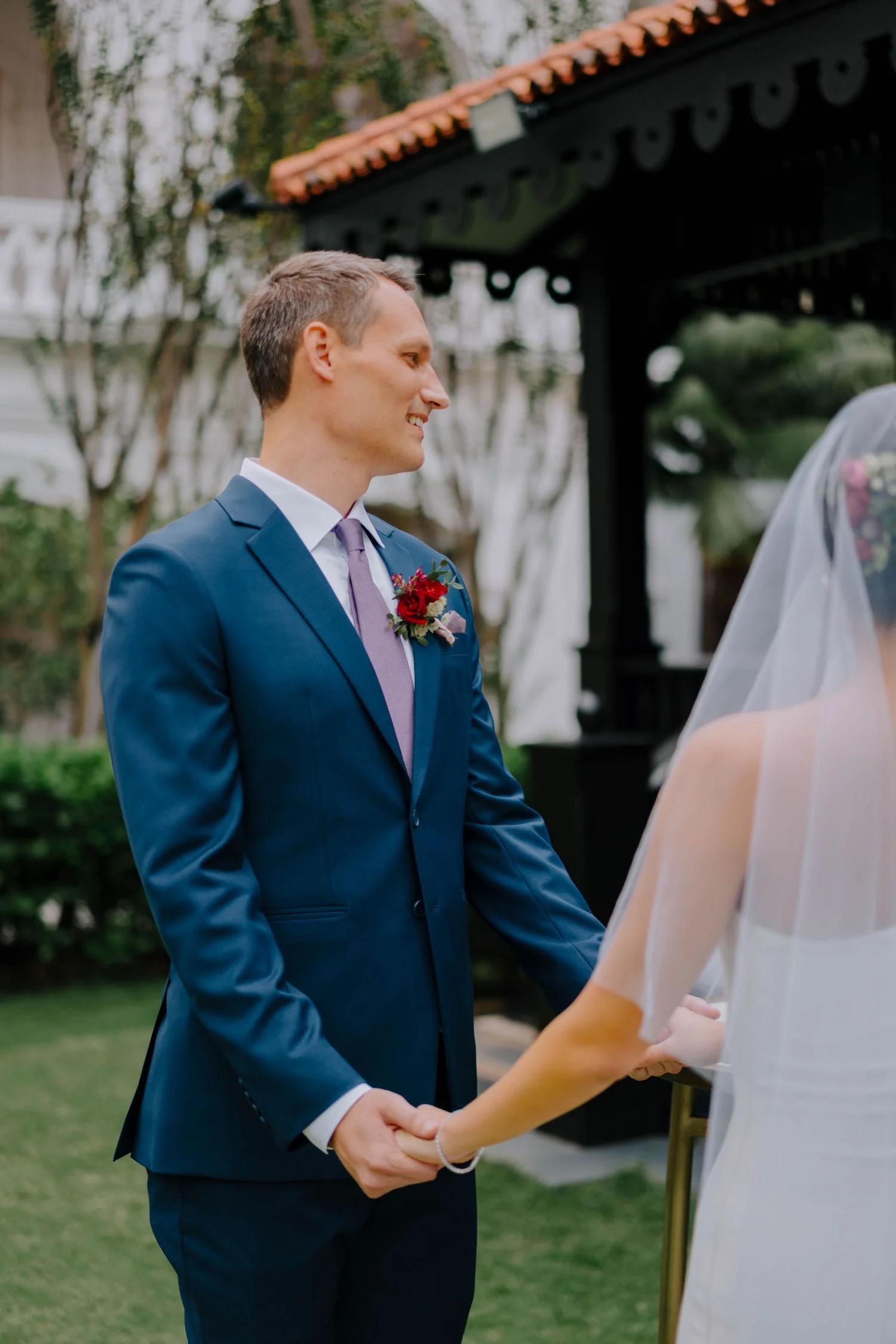 M & C wedding photo 44