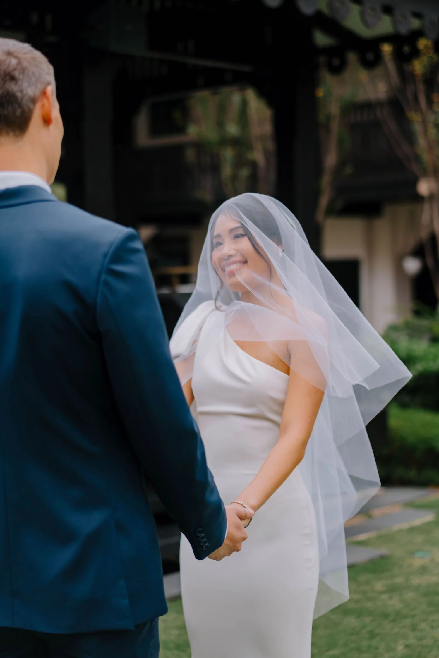 M & C wedding photo 45