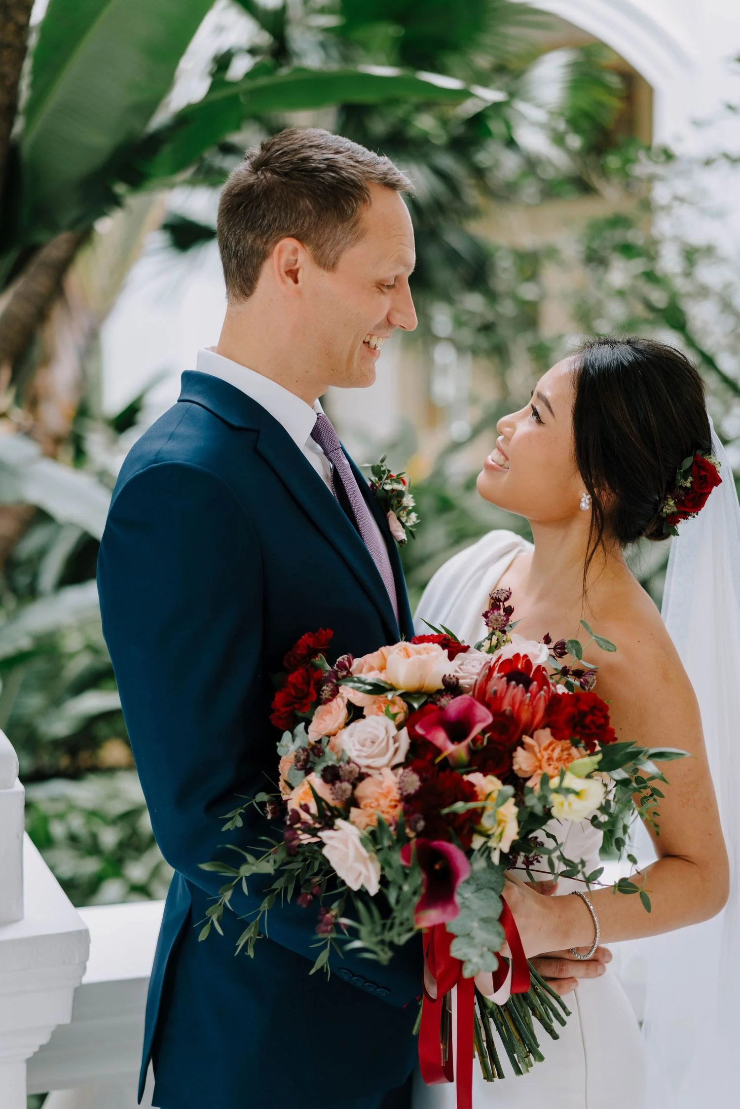 M & C wedding photo 11