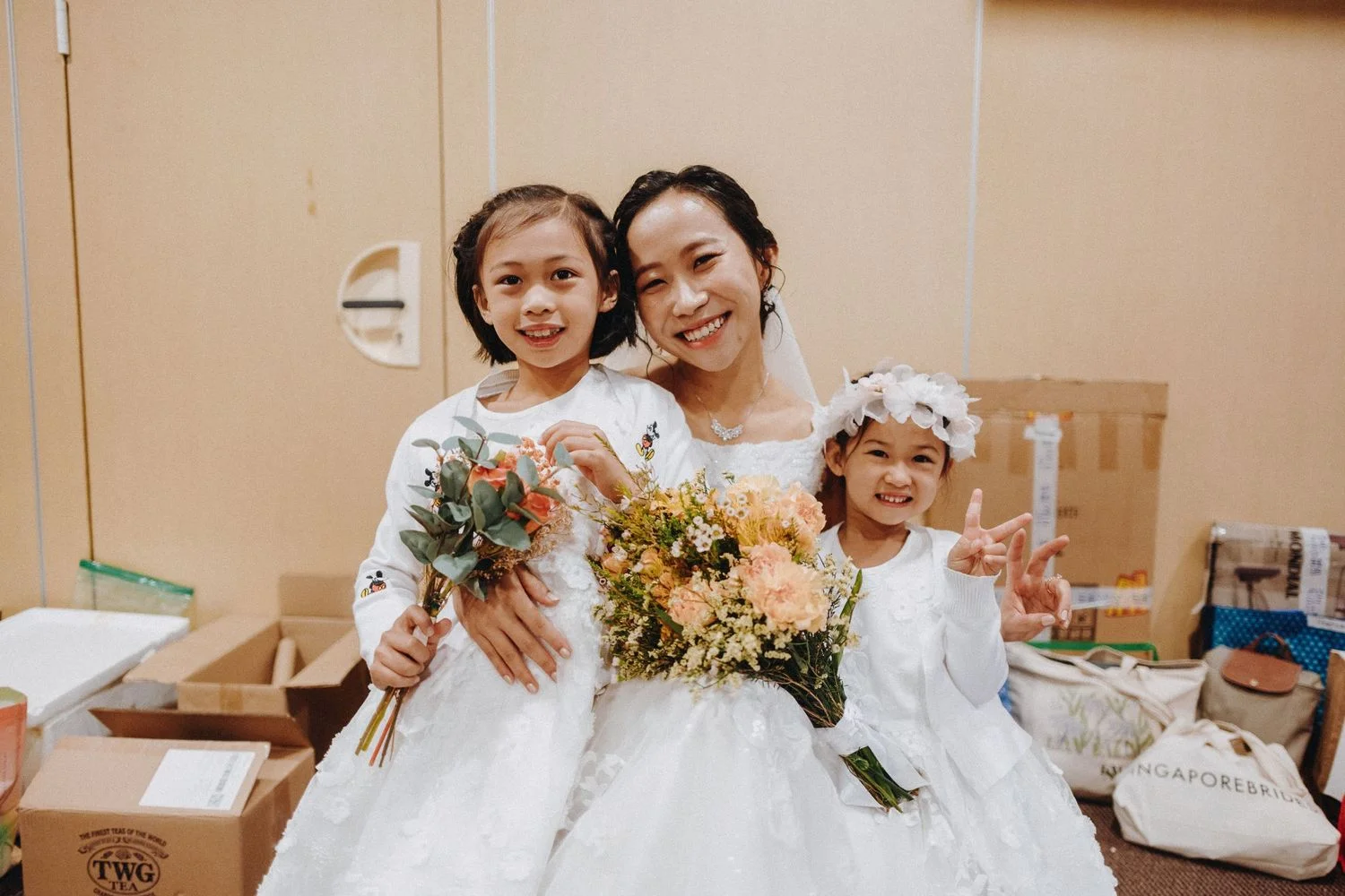 S & C wedding photo 44