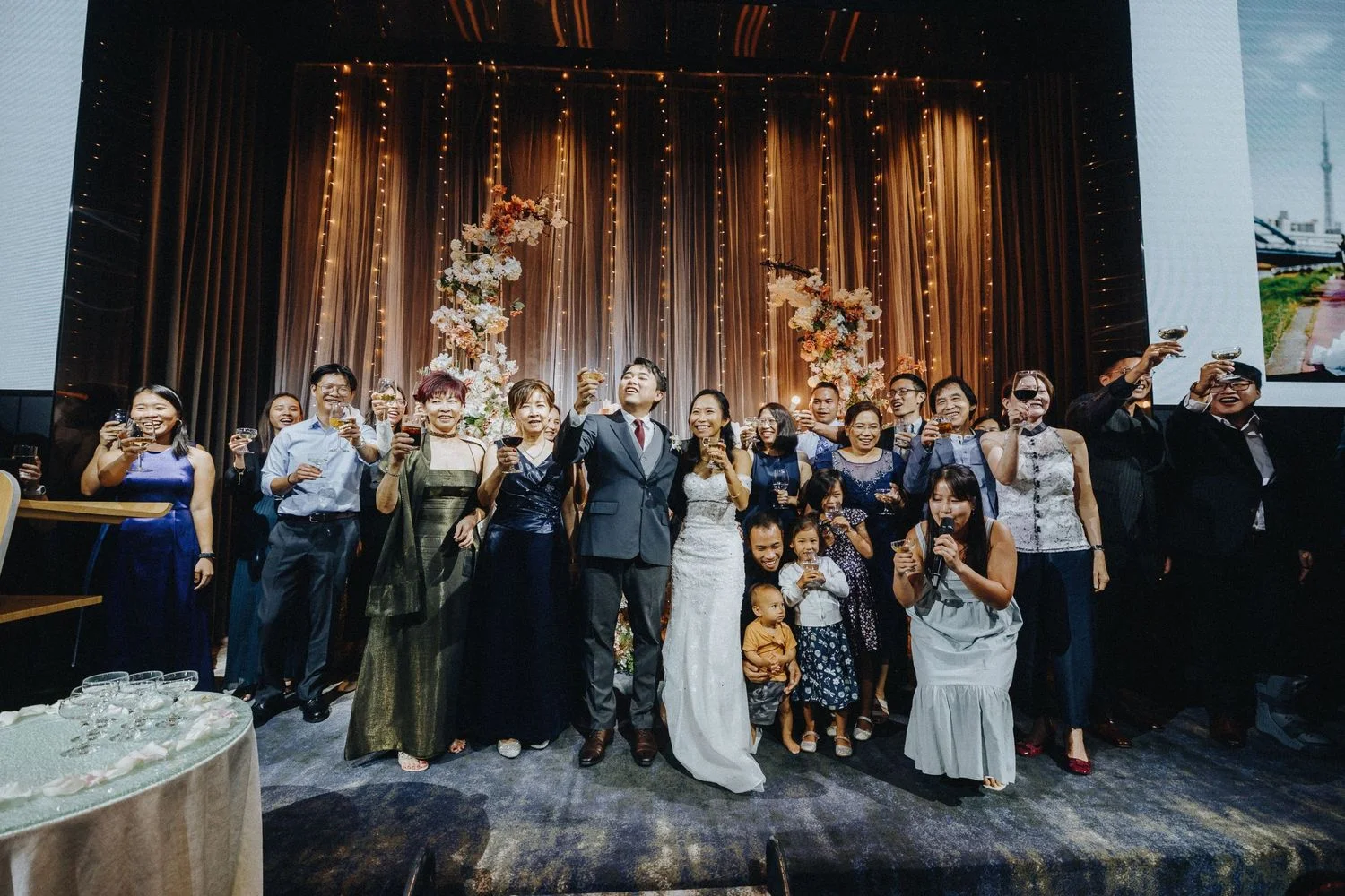 S & C wedding photo 80