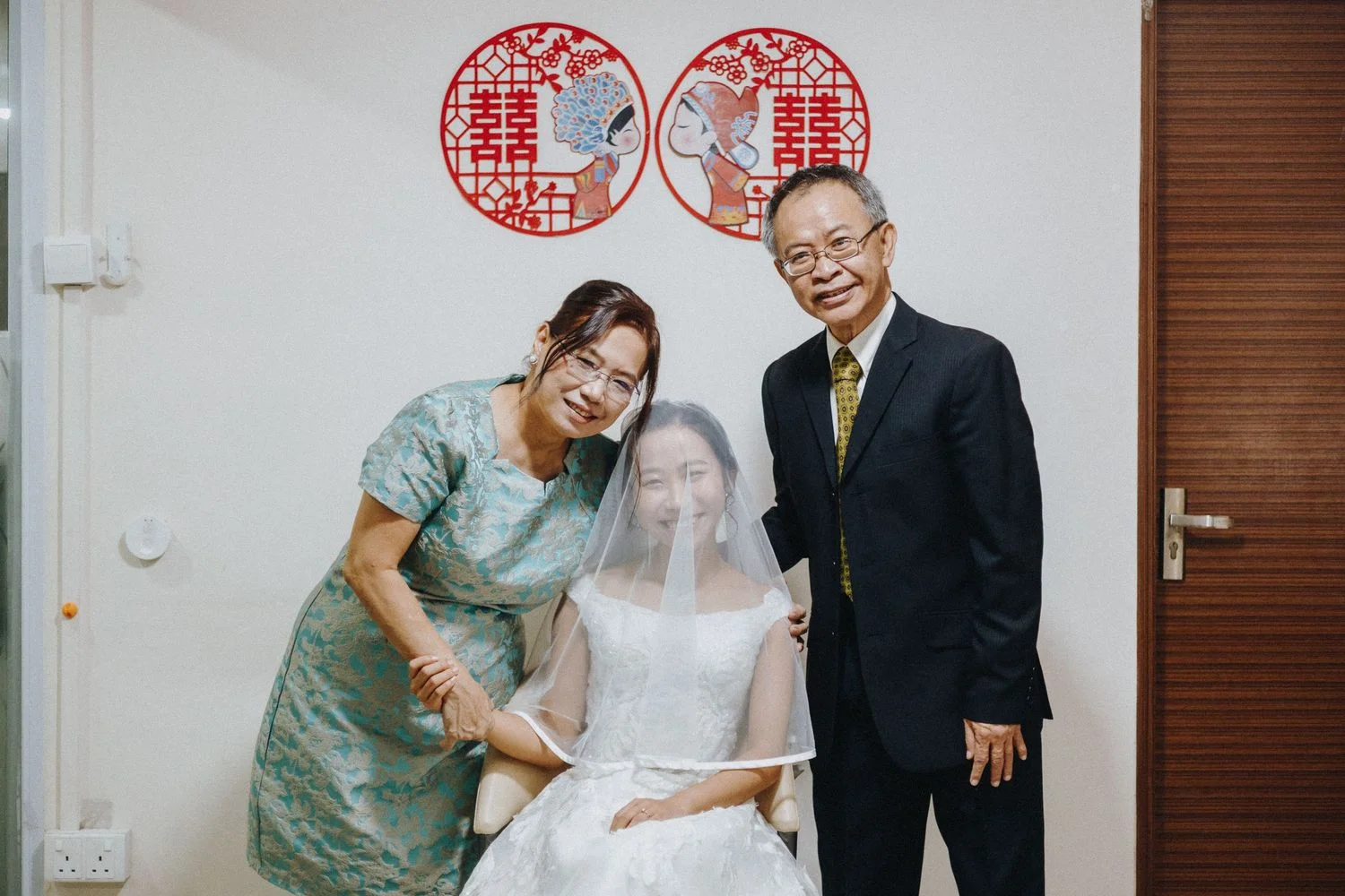 S & C wedding photo 15