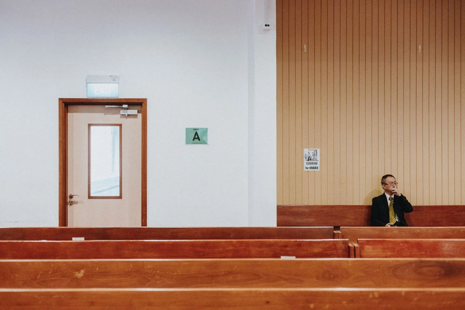 S & C wedding photo 43