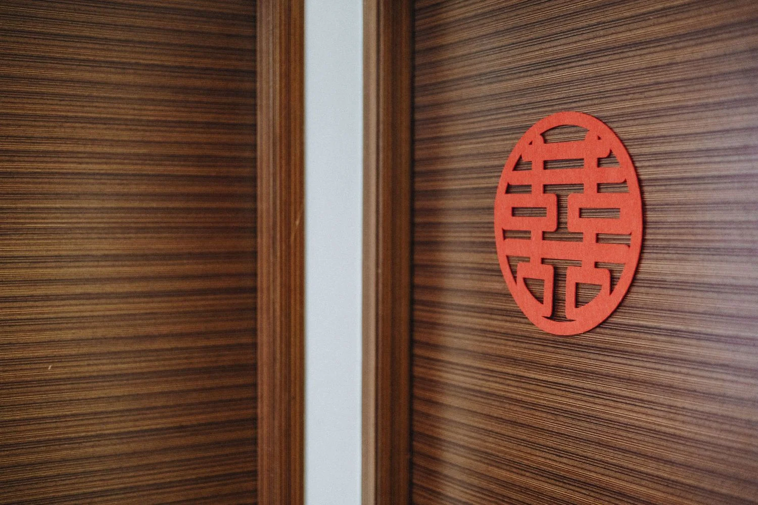 S & C wedding photo 2