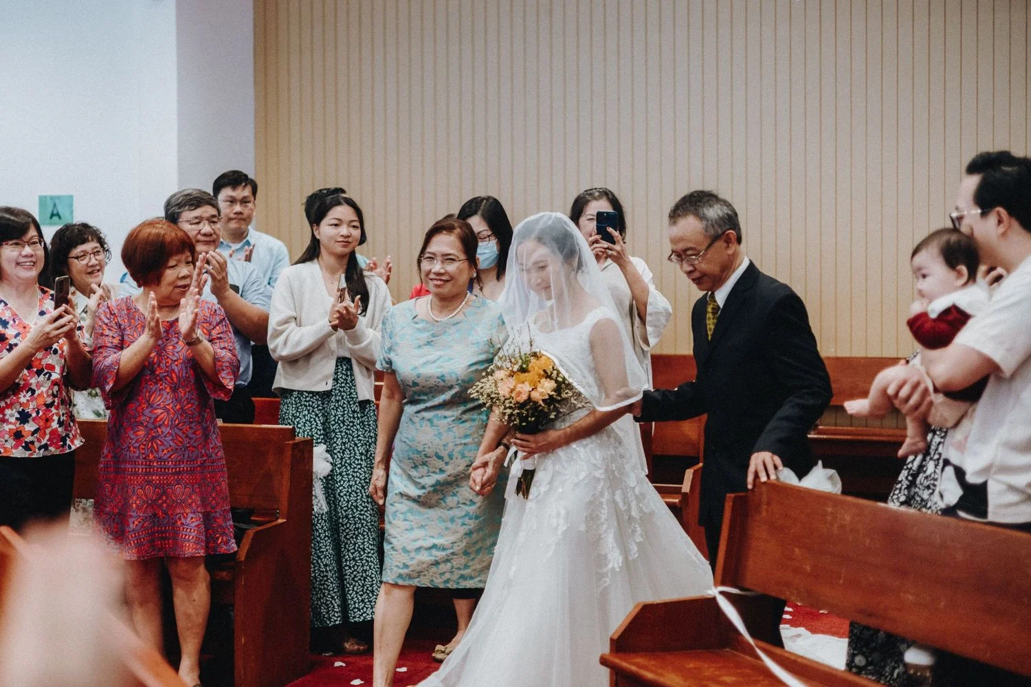 S & C wedding photo 47