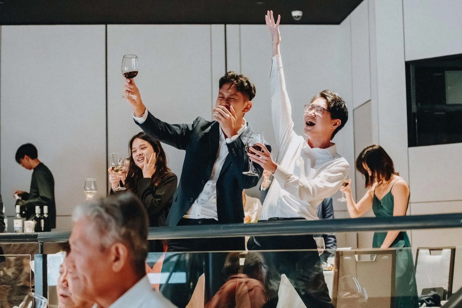 S & C wedding photo 81