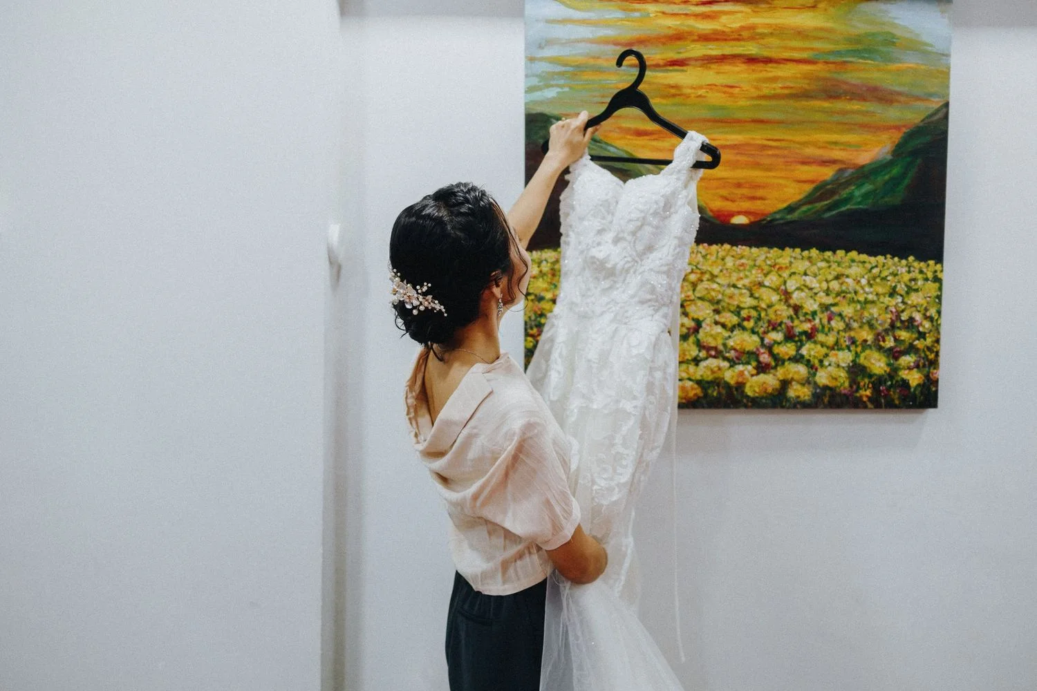 S & C wedding photo 5