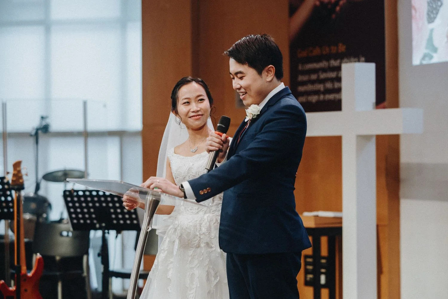 S & C wedding photo 63