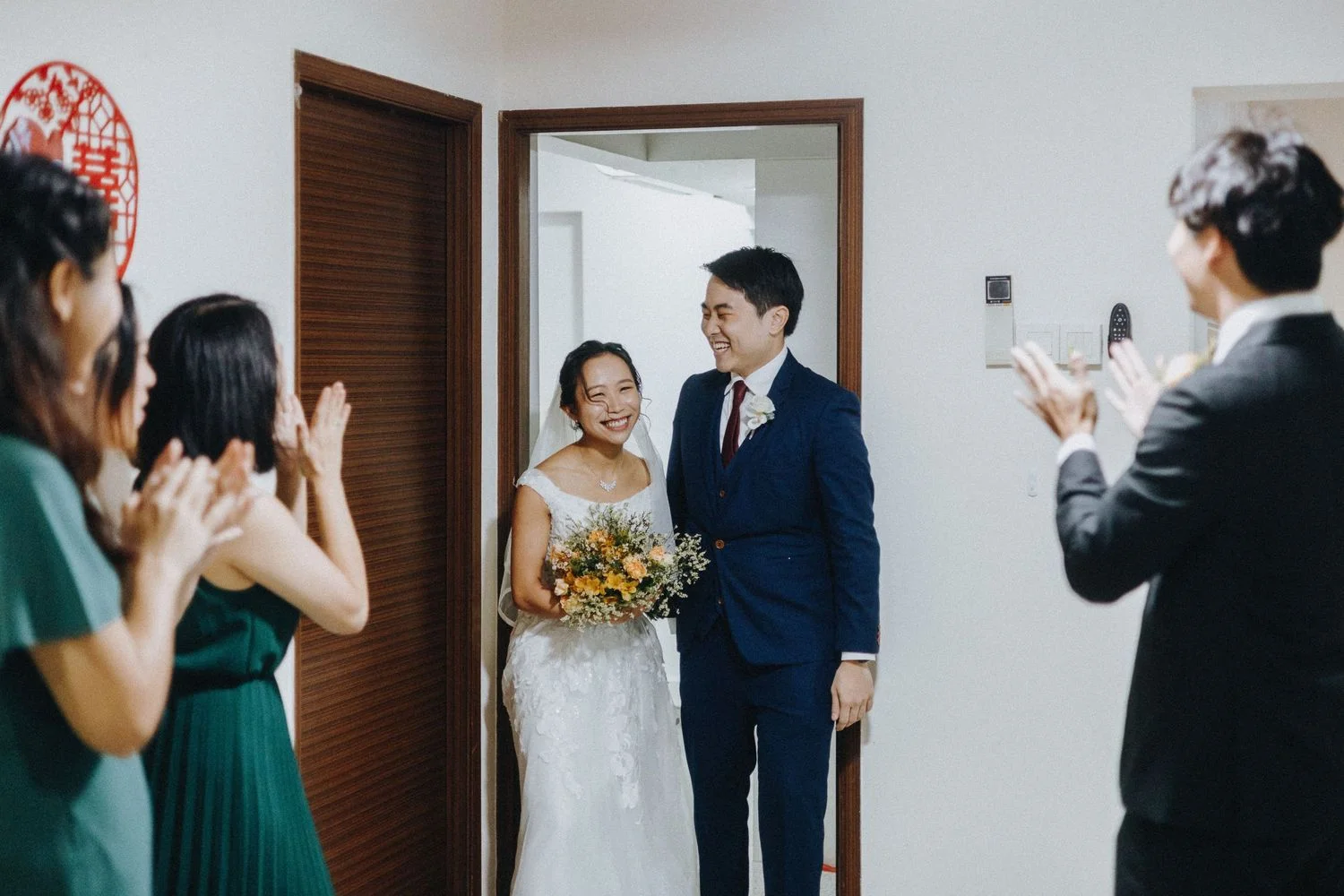 S & C wedding photo 29