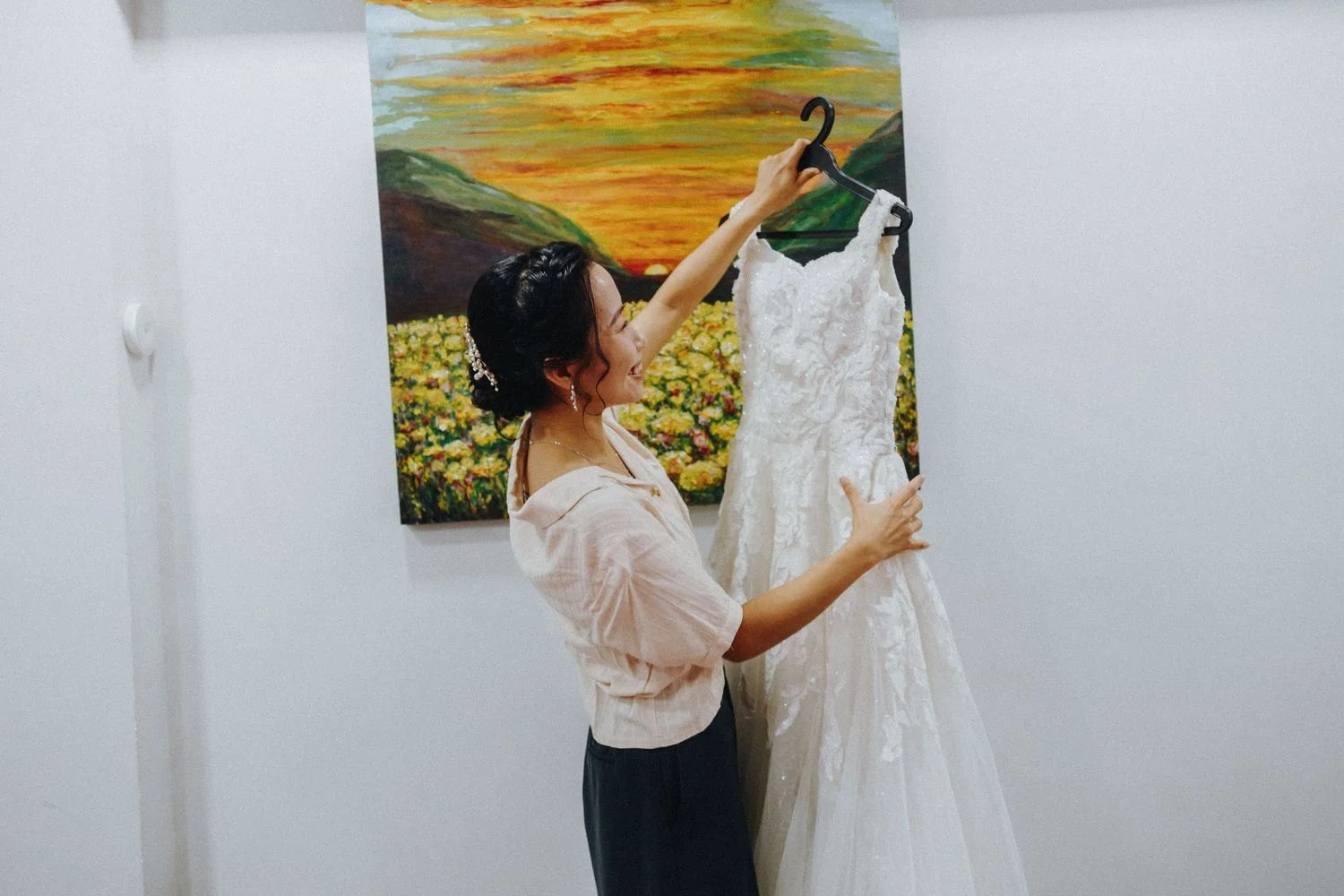 S & C wedding photo 6