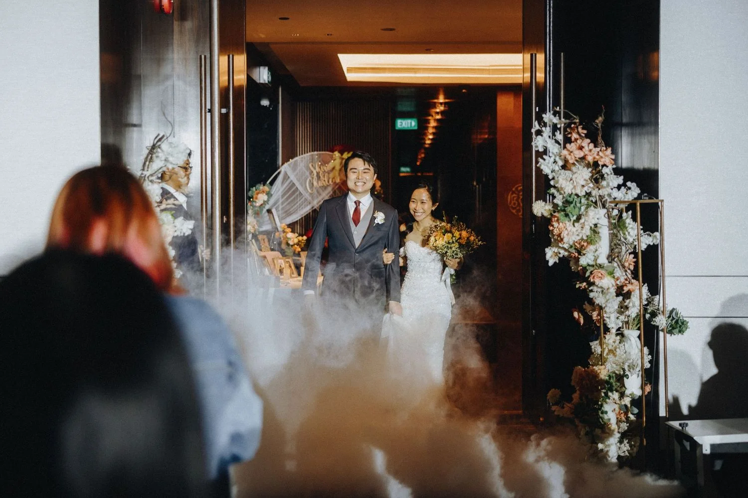 S & C wedding photo 72