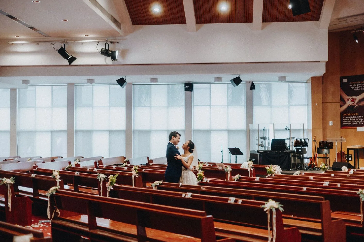 S & C wedding photo 66